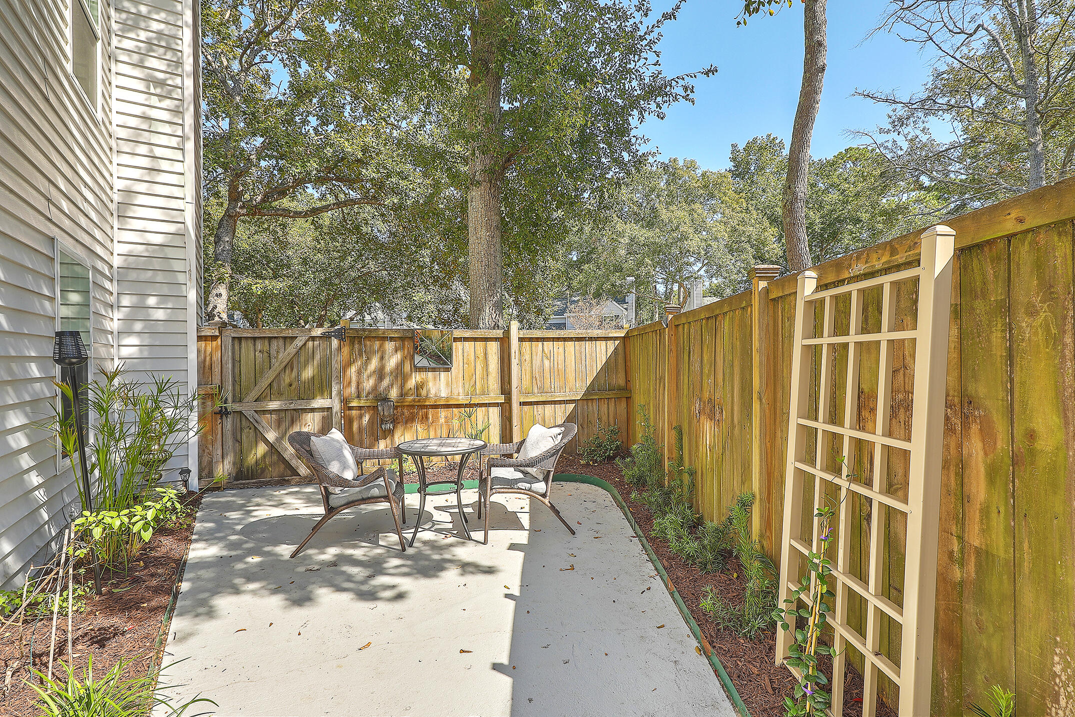 1343 Cassidy Court Unit A