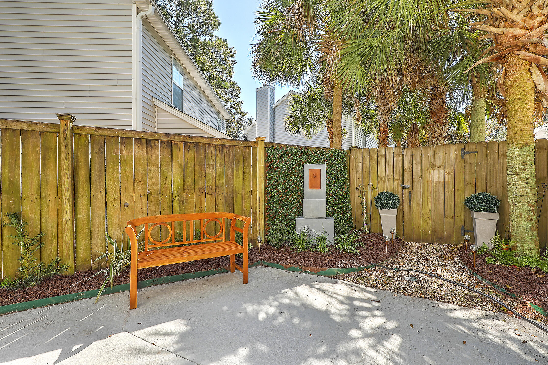 1343 Cassidy Court Unit A