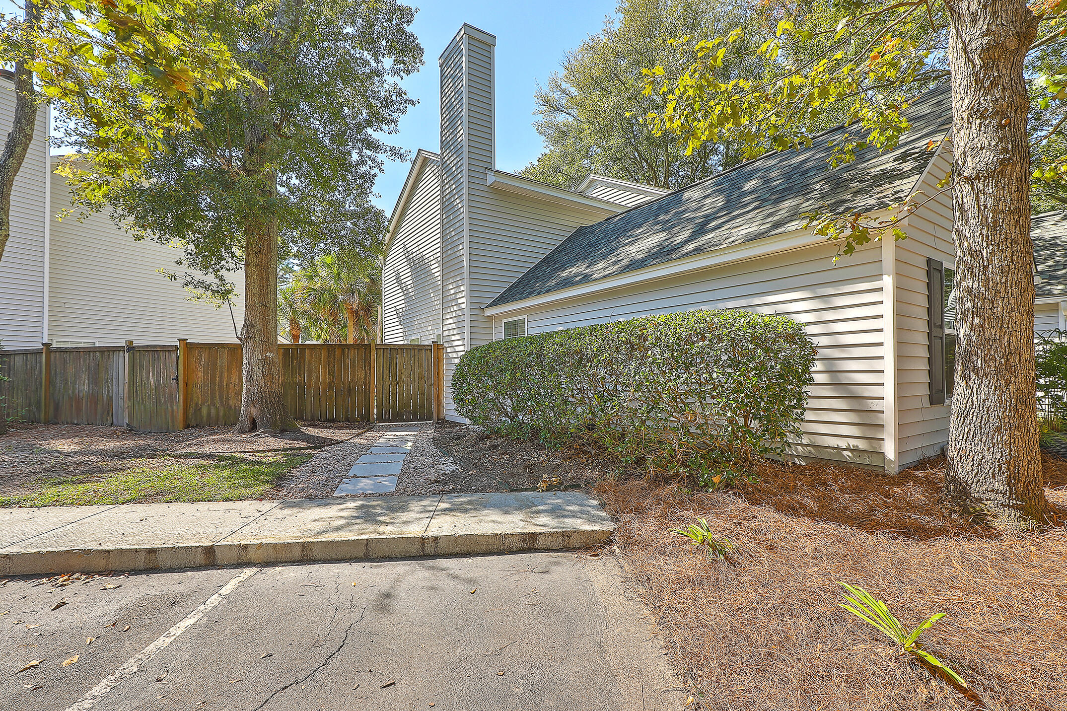 1343 Cassidy Court Unit A