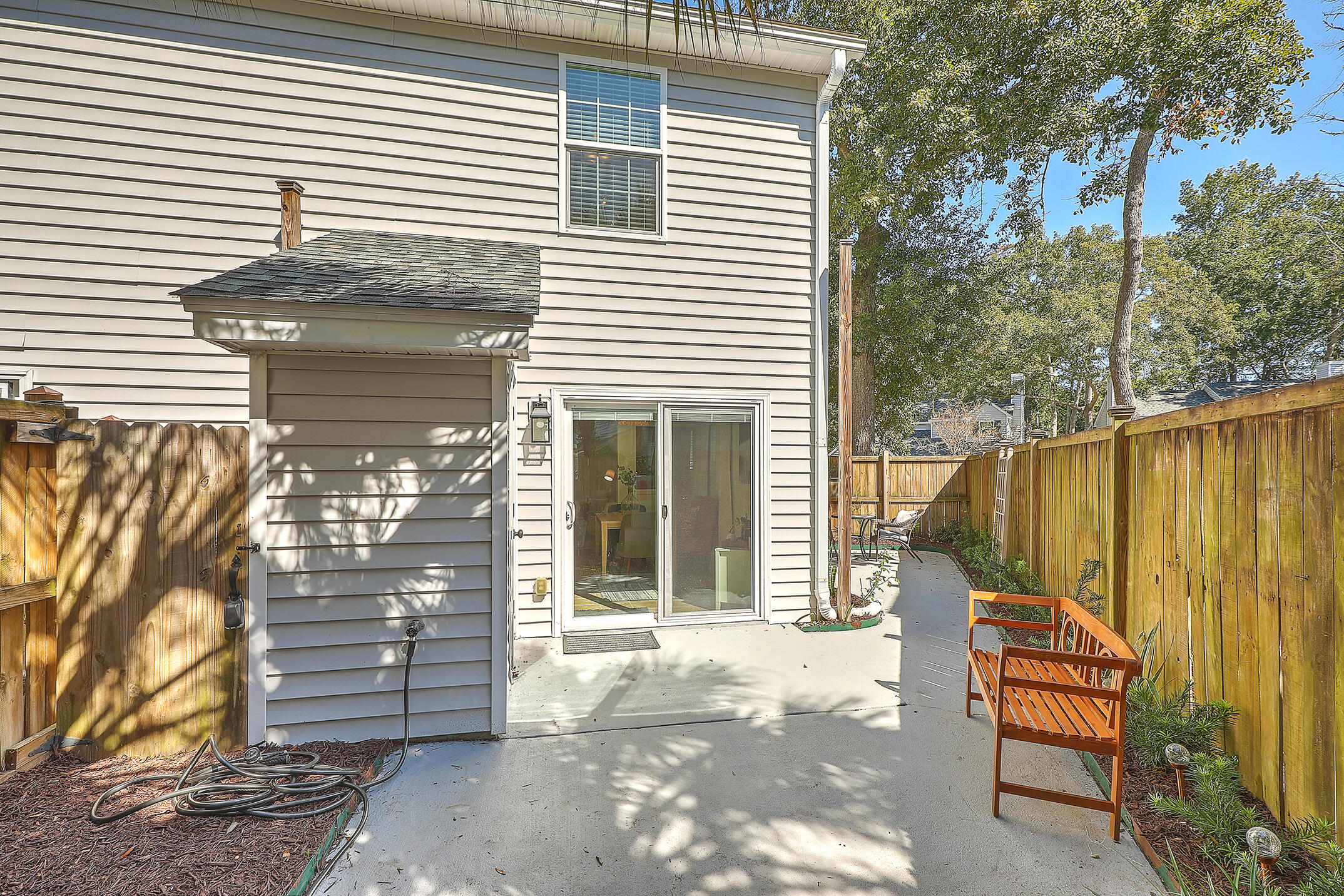 1343 Cassidy Court Unit A