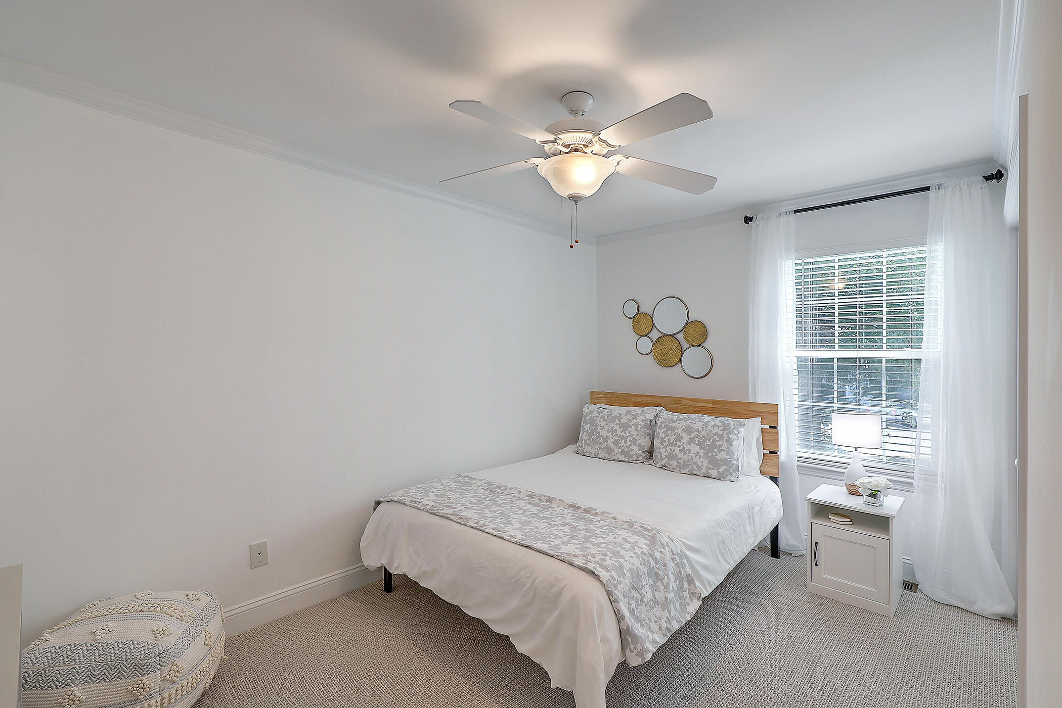 1343 Cassidy Court Unit A