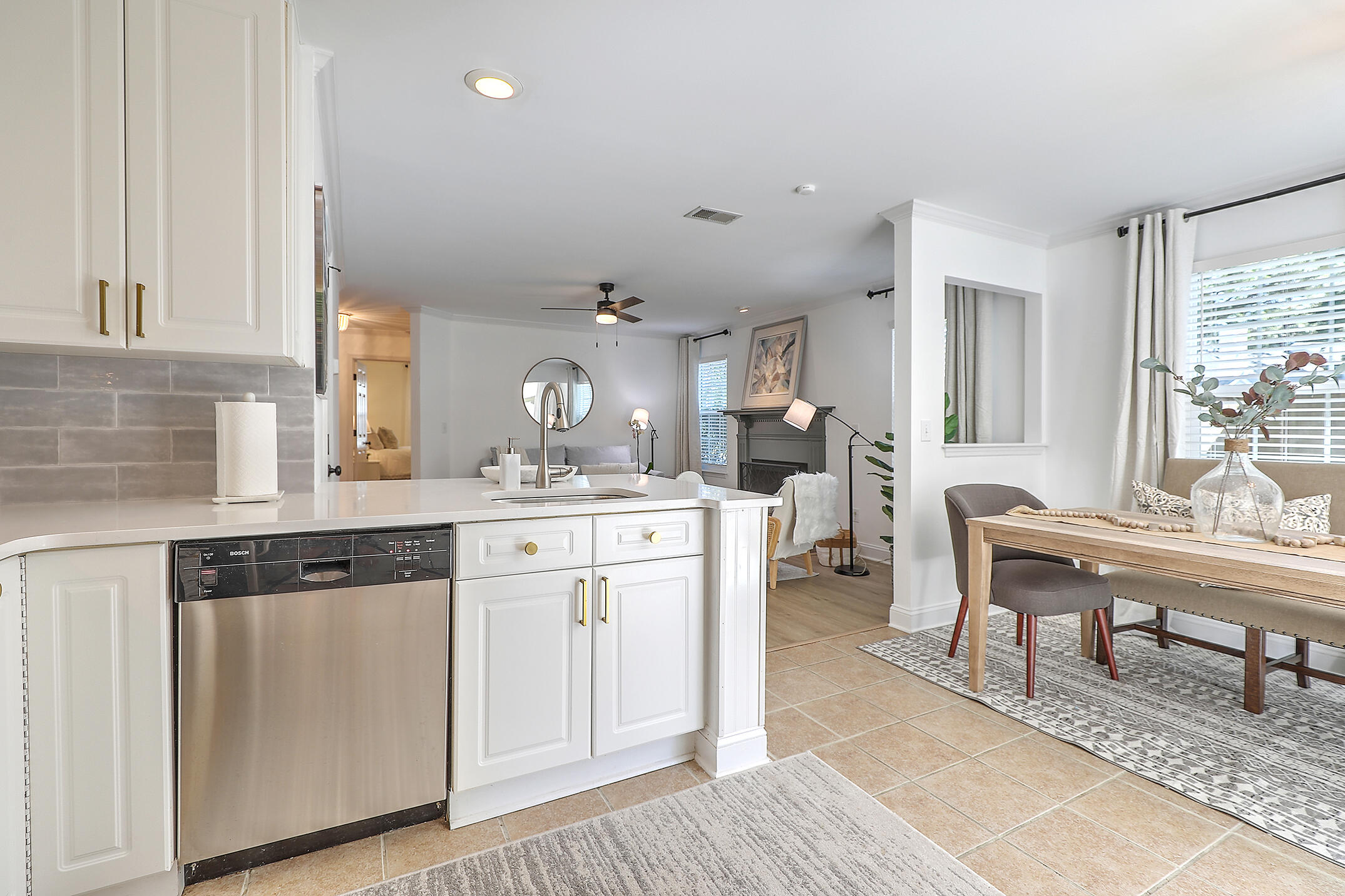 1343 Cassidy Court Unit A