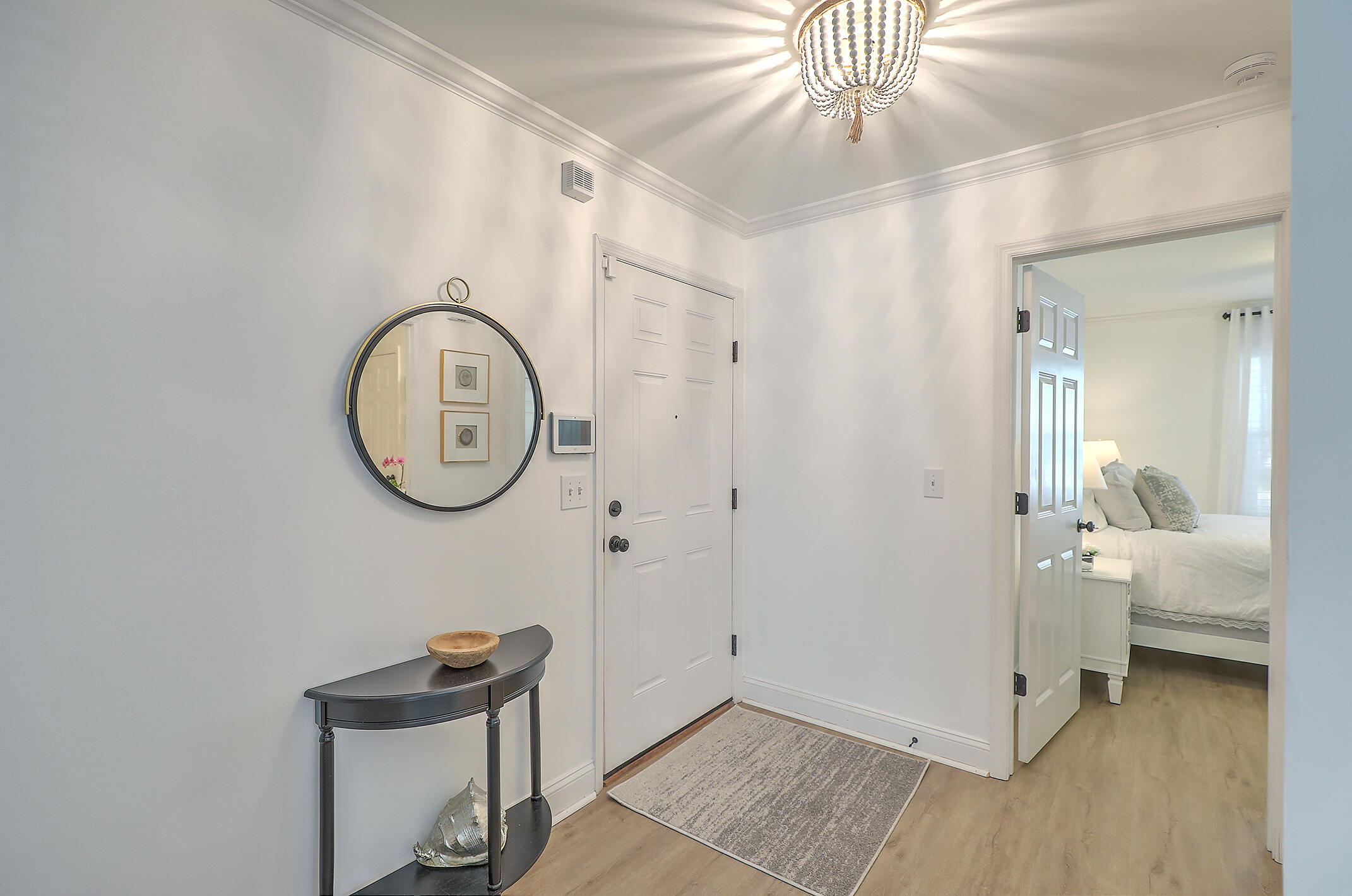 1343 Cassidy Court Unit A