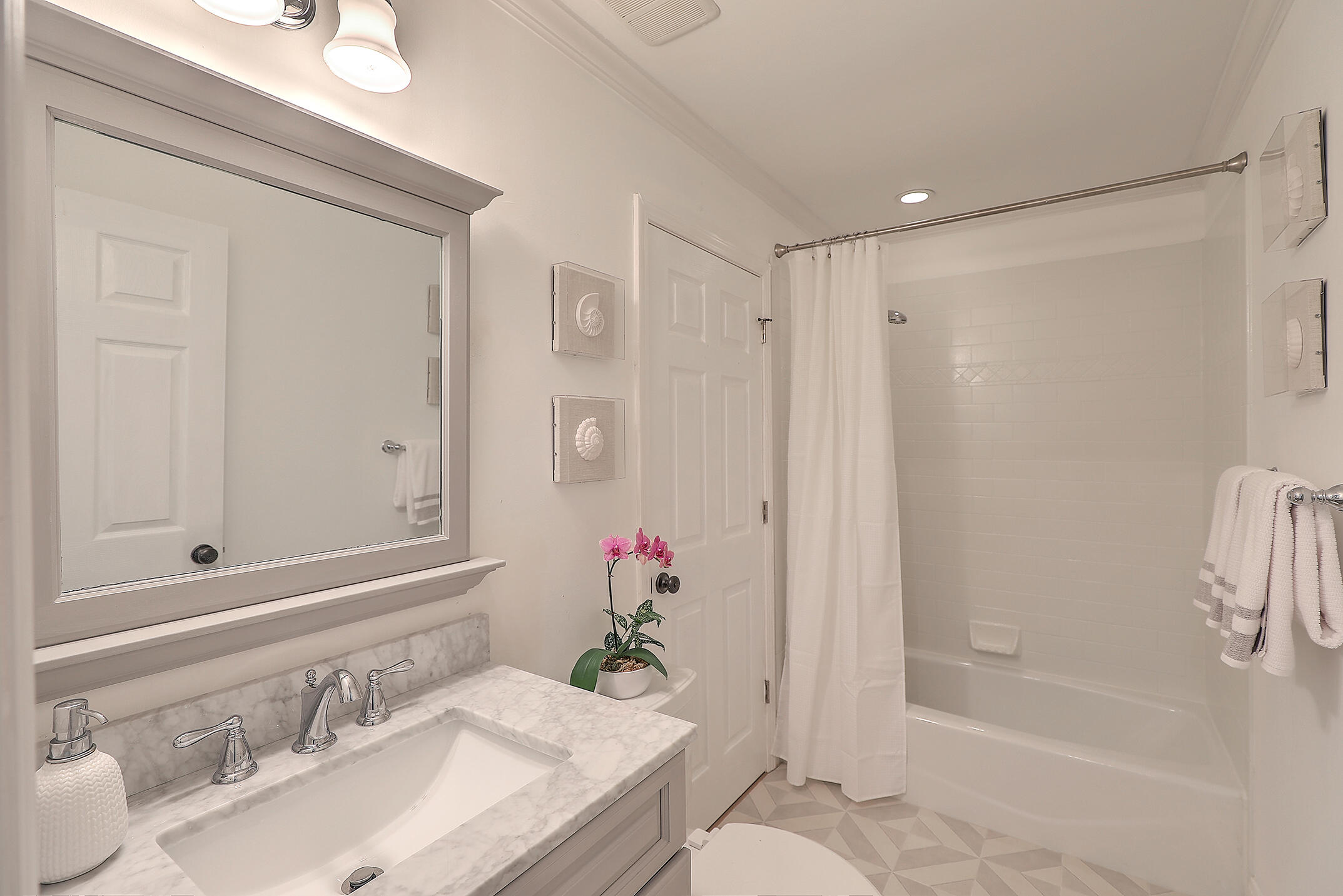 1343 Cassidy Court Unit A