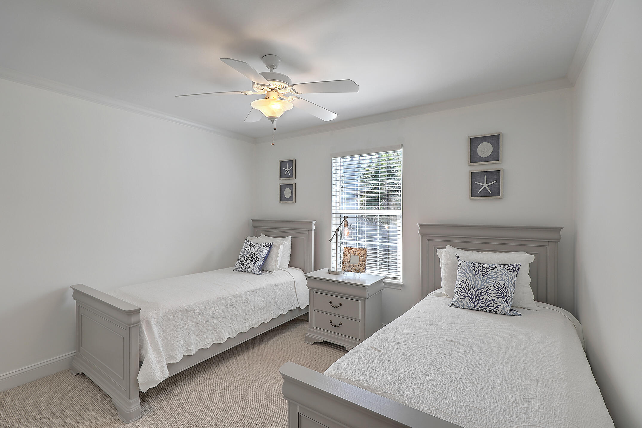 1343 Cassidy Court Unit A