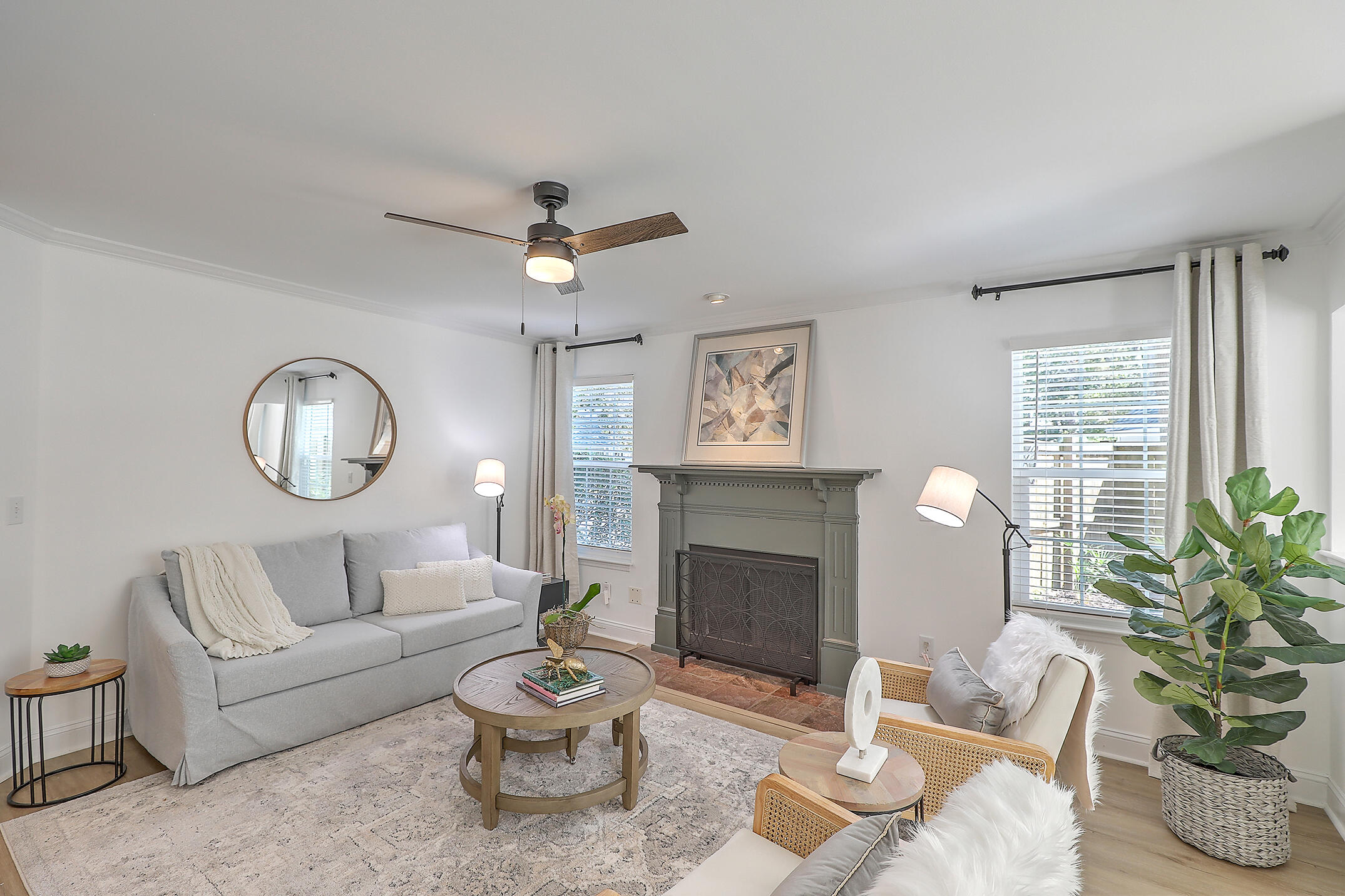 1343 Cassidy Court Unit A