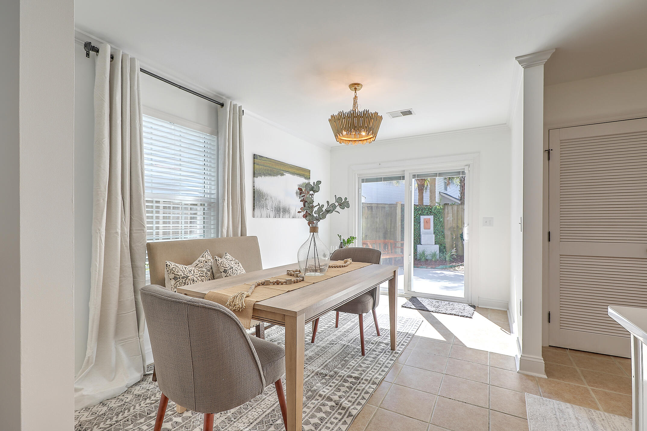 1343 Cassidy Court Unit A