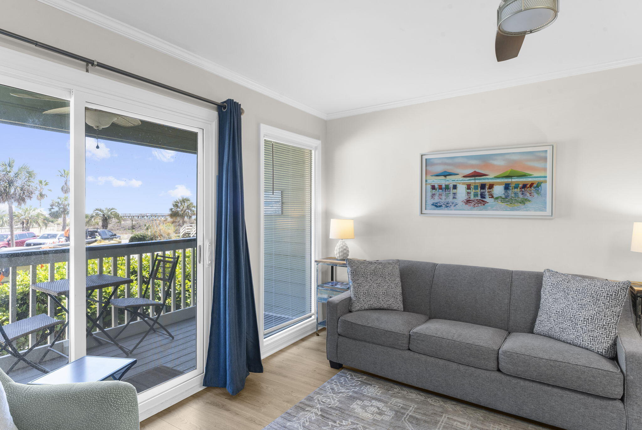 1300 Ocean Boulevard # 140