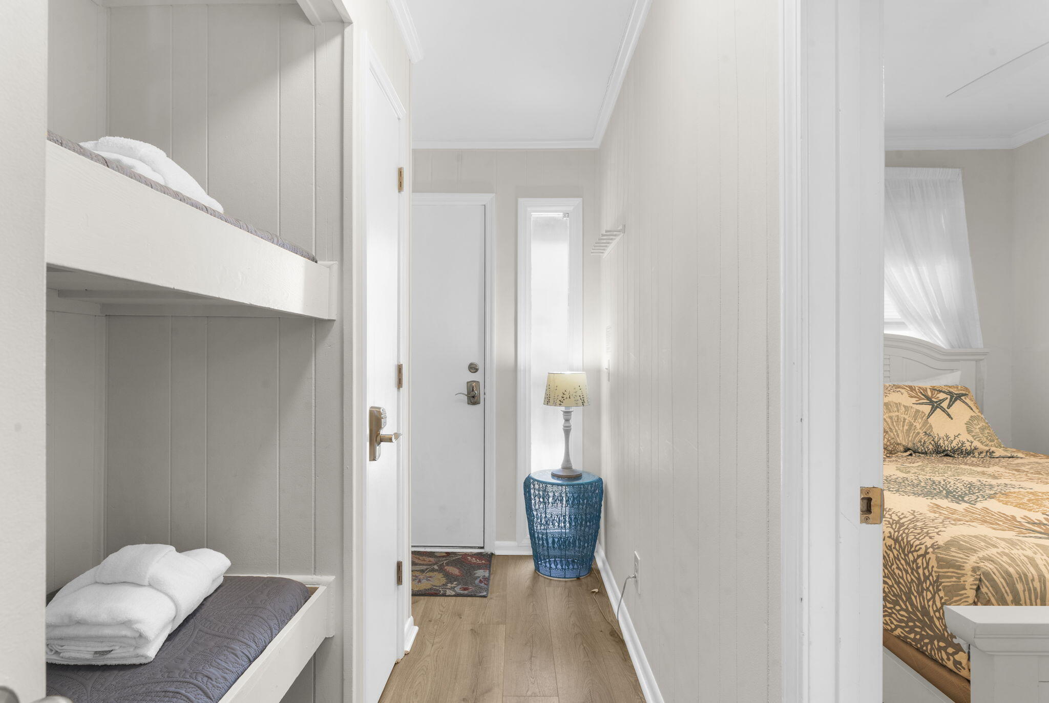 1300 Ocean Boulevard # 140