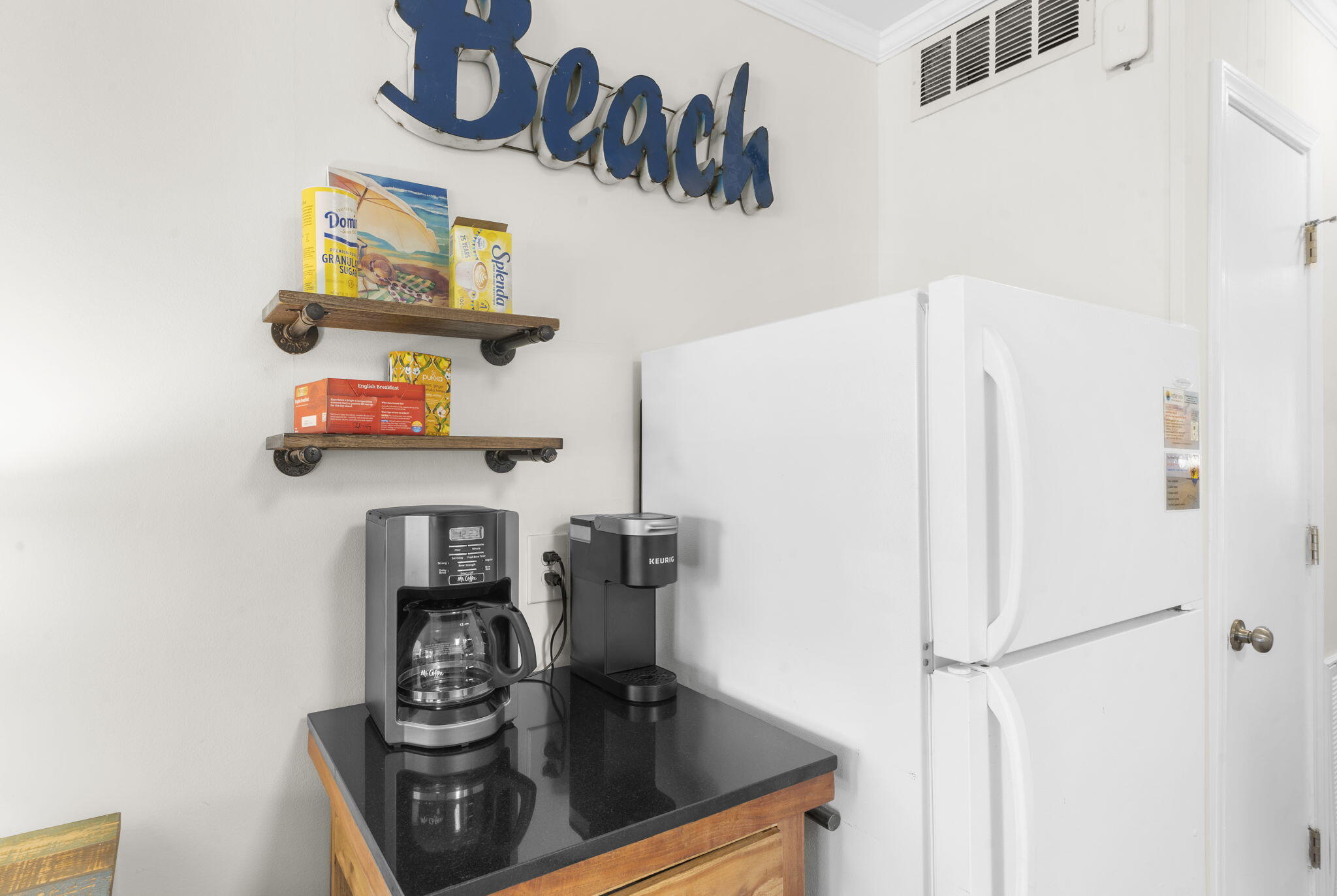 1300 Ocean Boulevard # 140