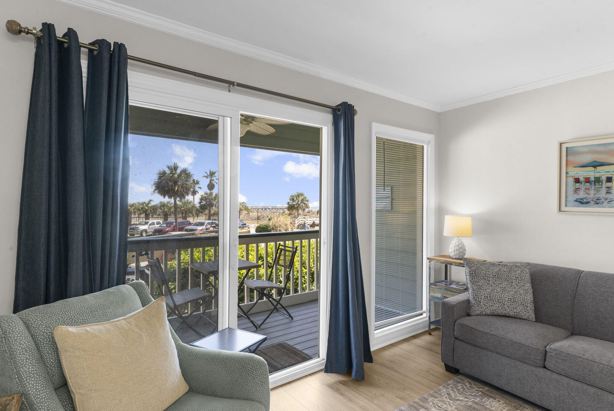 1300 Ocean Boulevard # 140