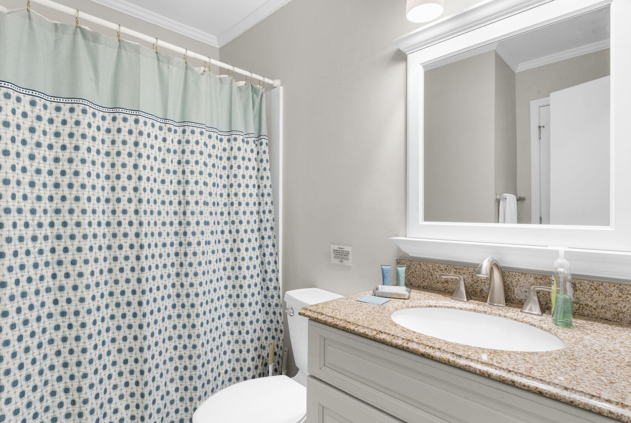 1300 Ocean Boulevard # 140