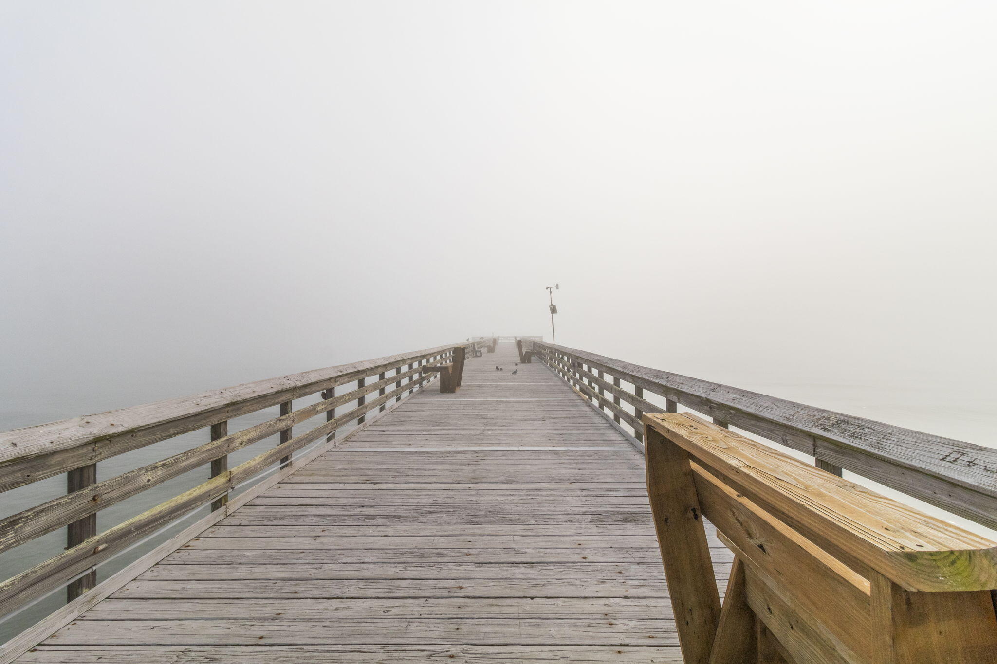 1300 Ocean Boulevard # 140