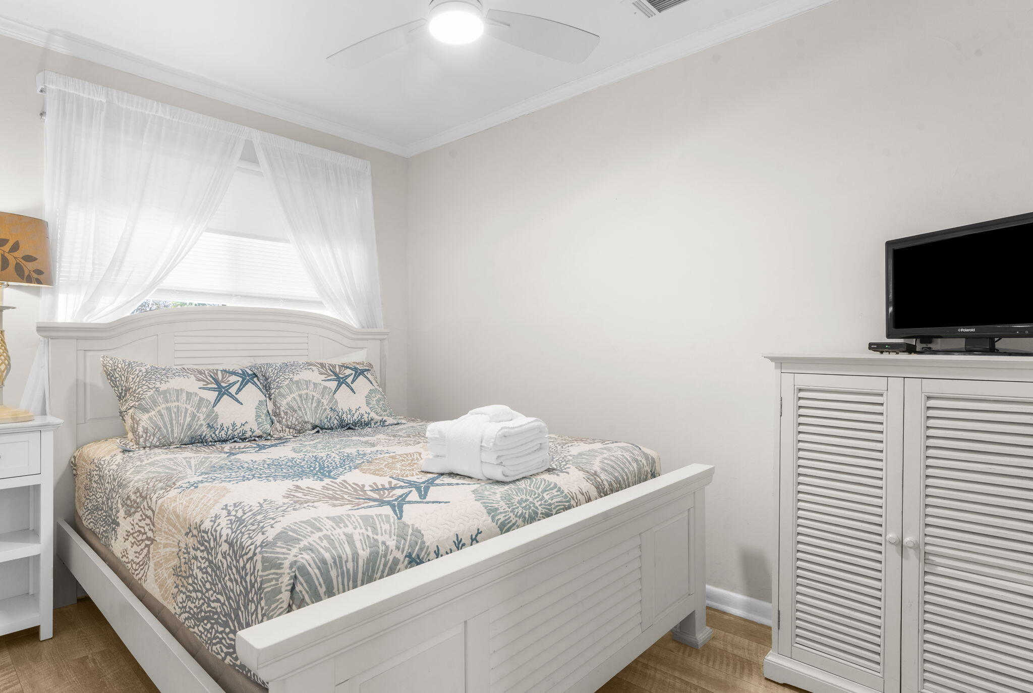 1300 Ocean Boulevard # 140