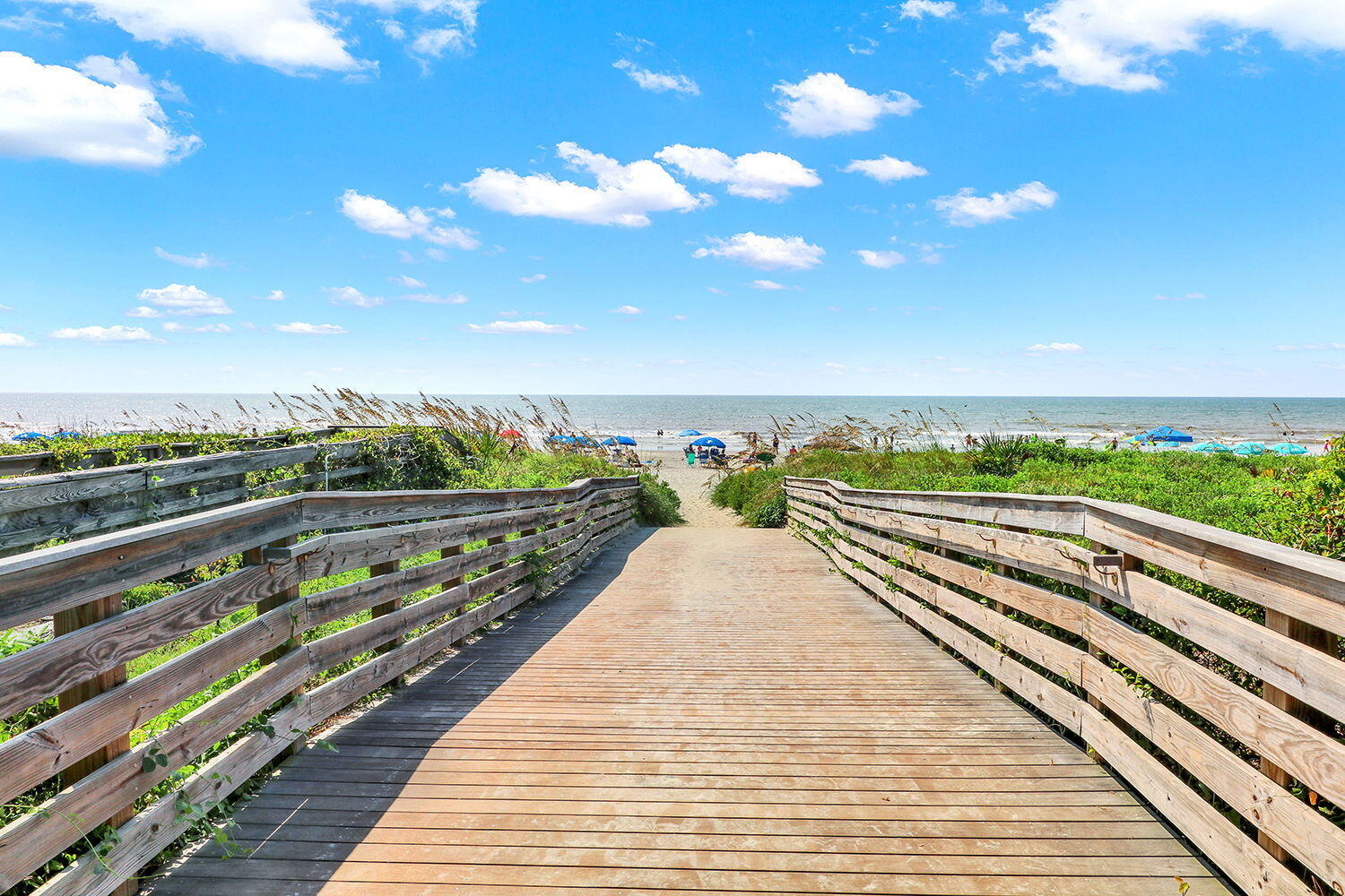 1300 Ocean Boulevard # 140