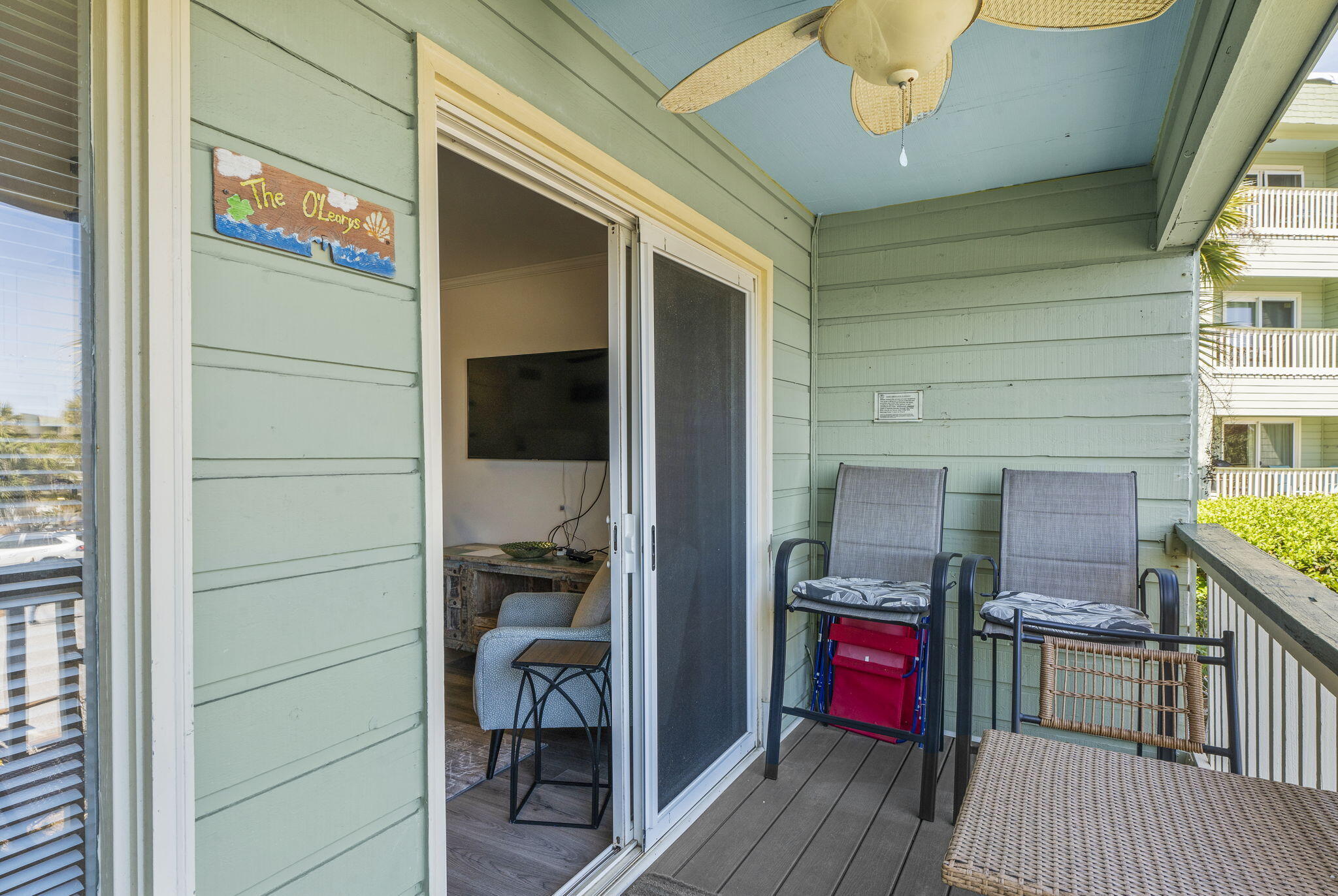 1300 Ocean Boulevard # 140