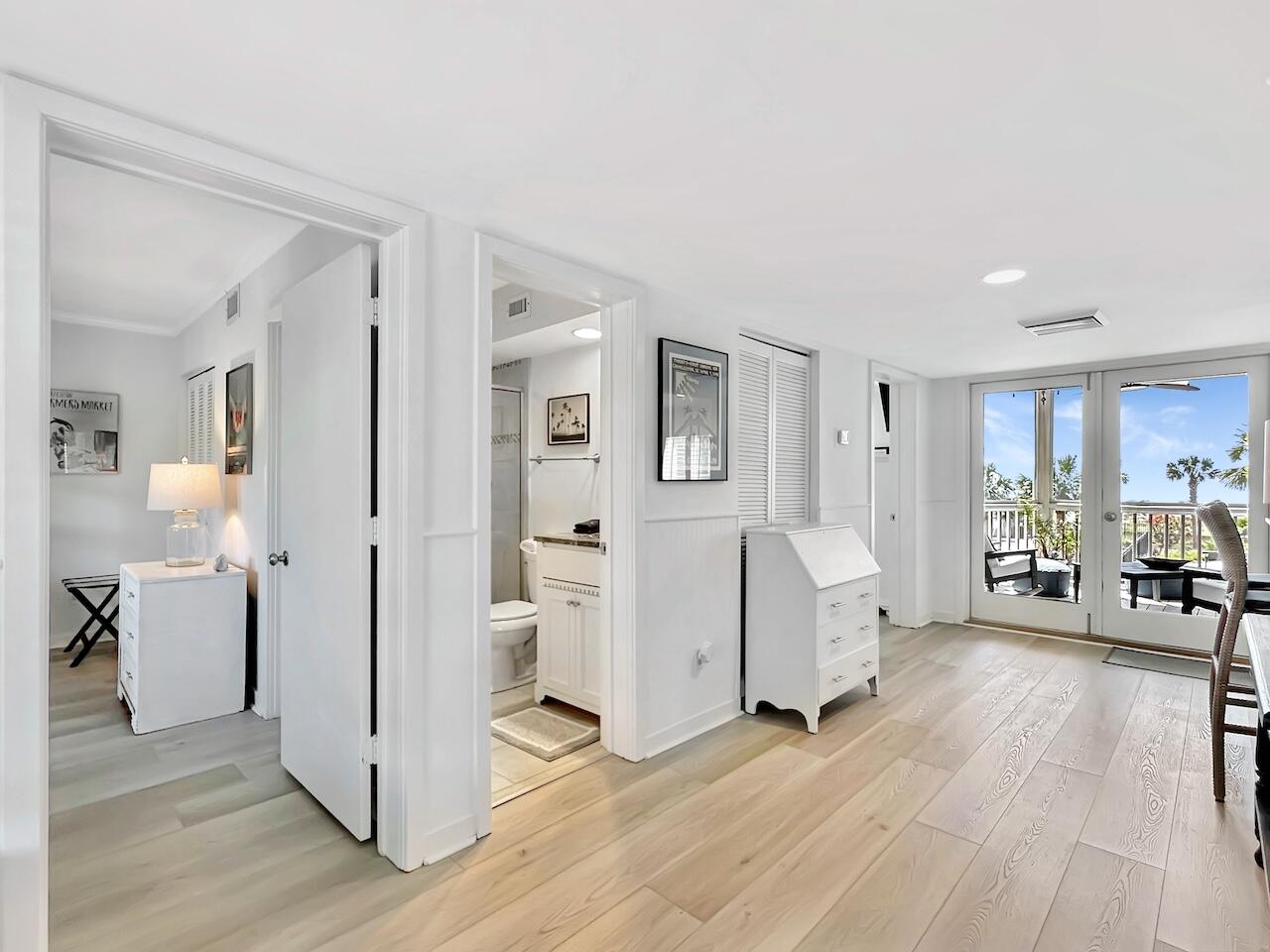 8500 Palmetto Drive # H Unit: 201 H