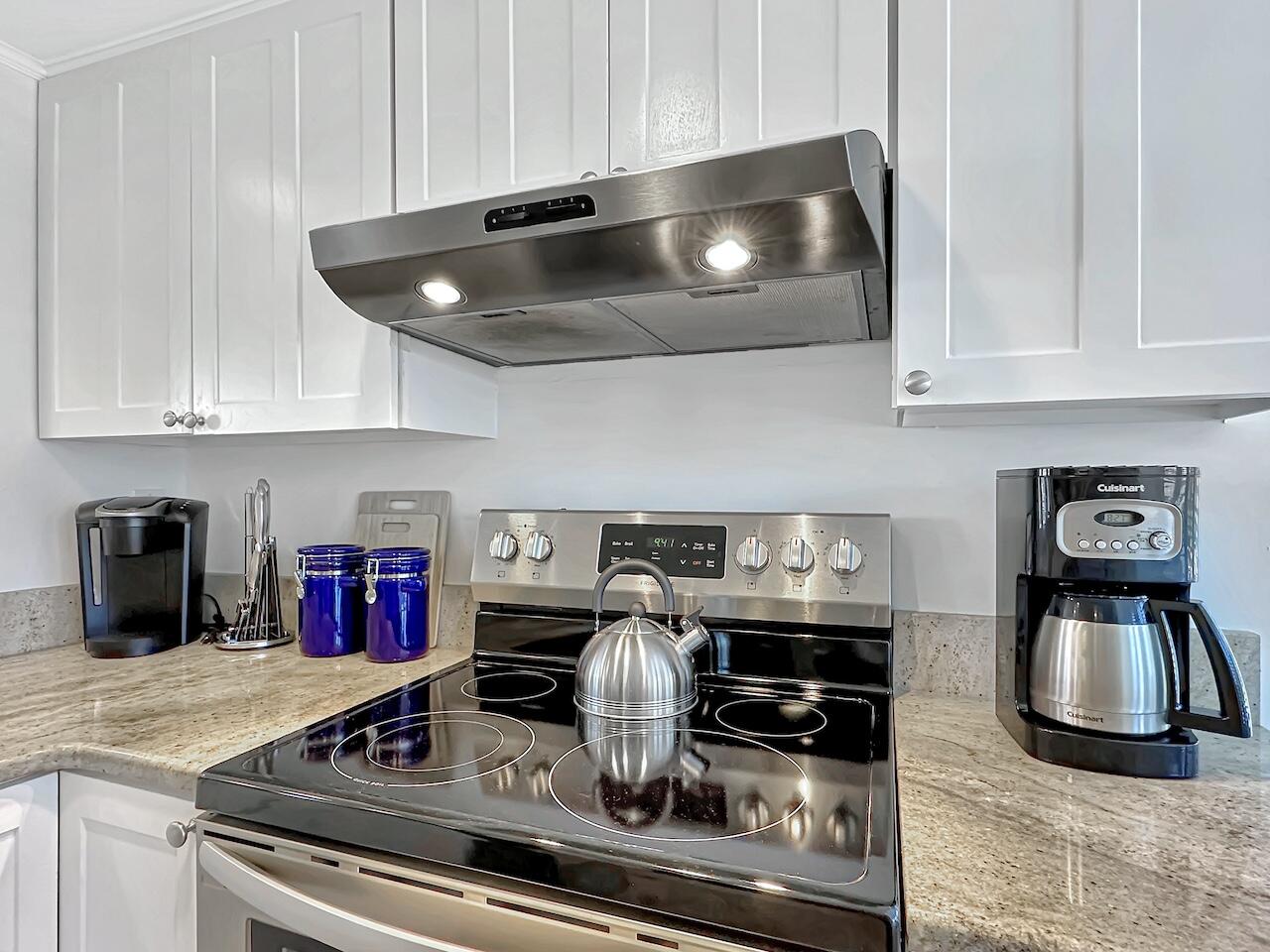 8500 Palmetto Drive # H Unit: 201 H