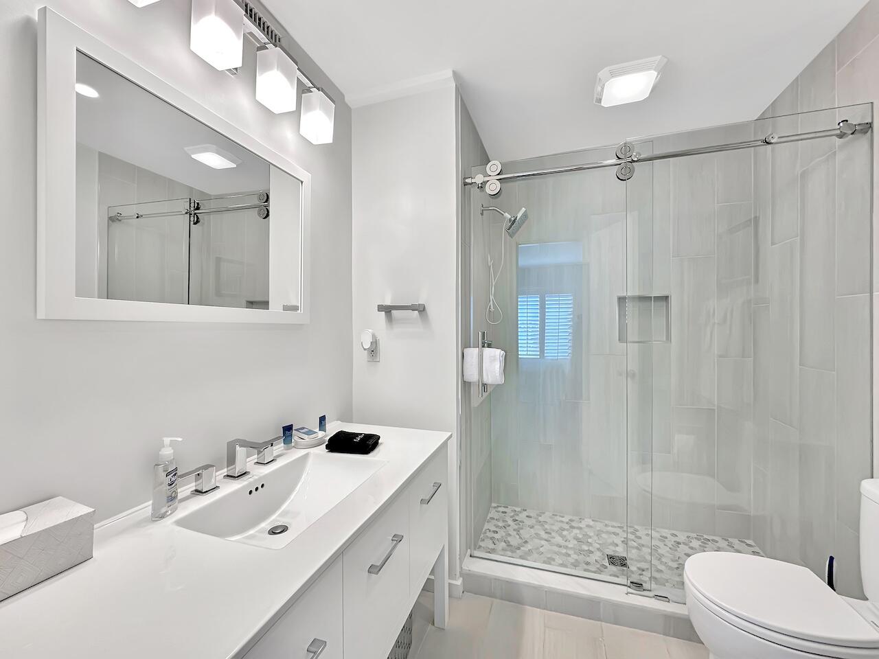 8500 Palmetto Drive # H Unit: 201 H