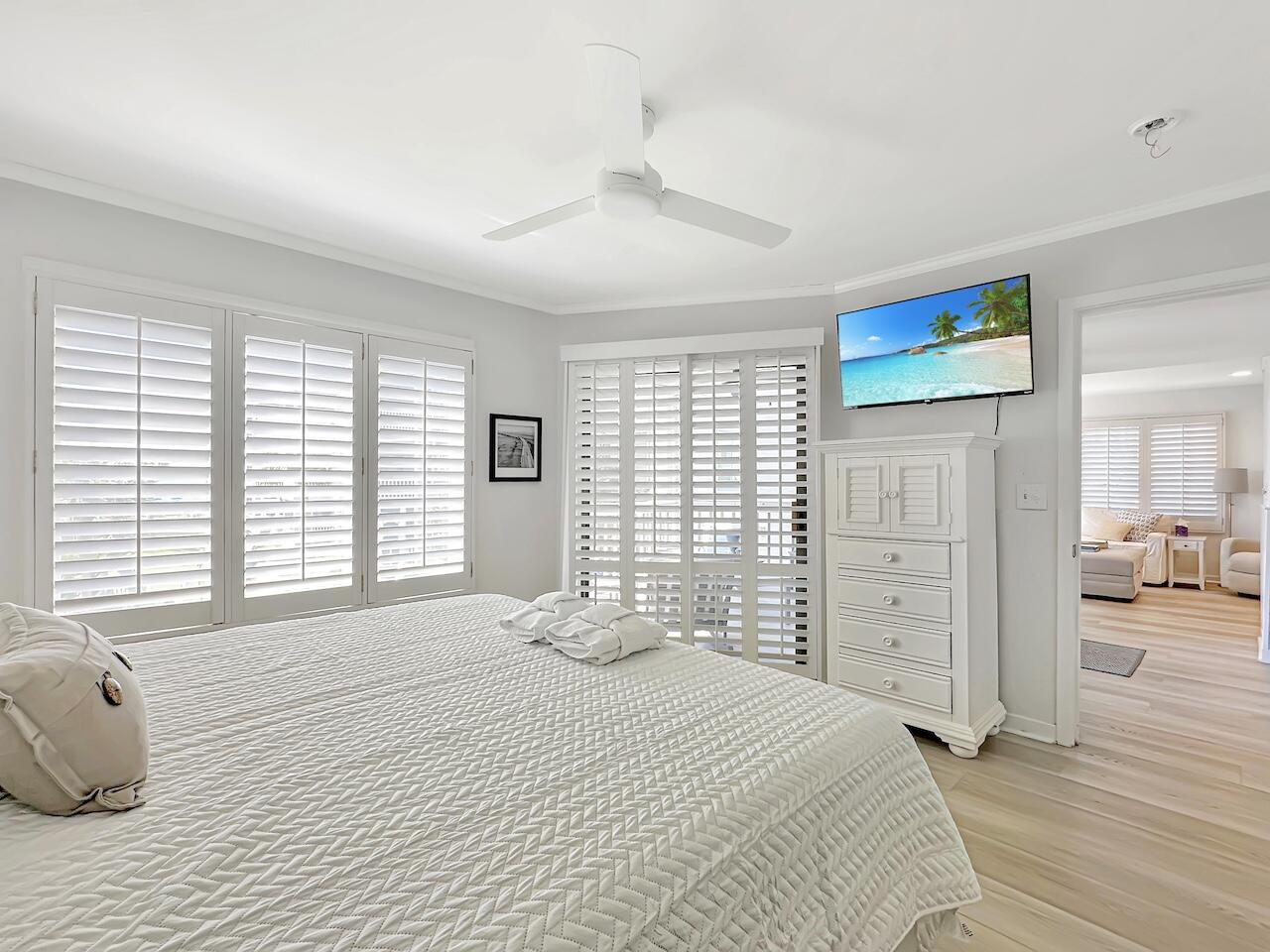 8500 Palmetto Drive # H Unit: 201 H