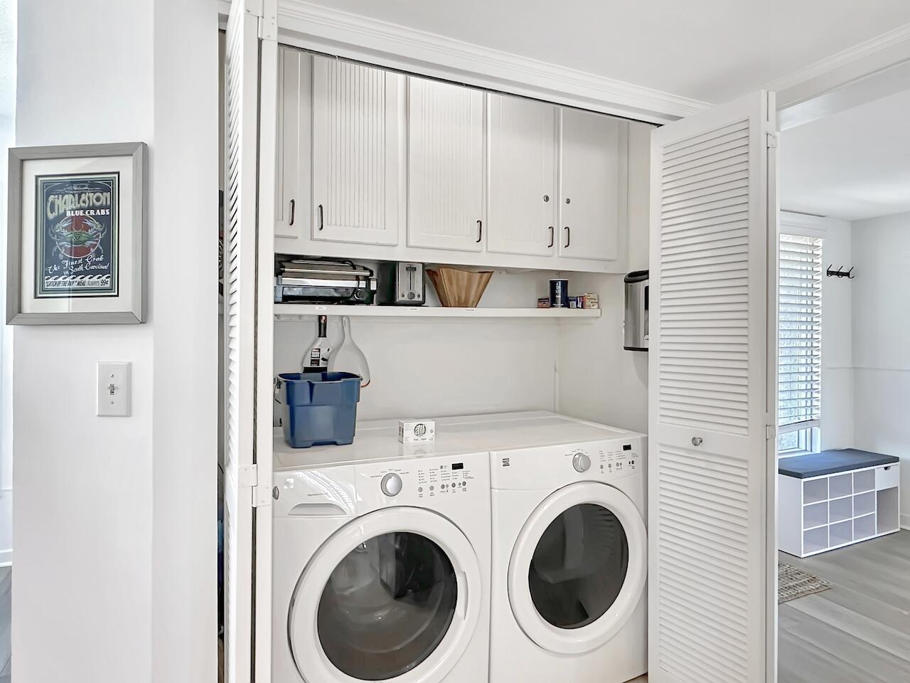 8500 Palmetto Drive # H Unit: 201 H