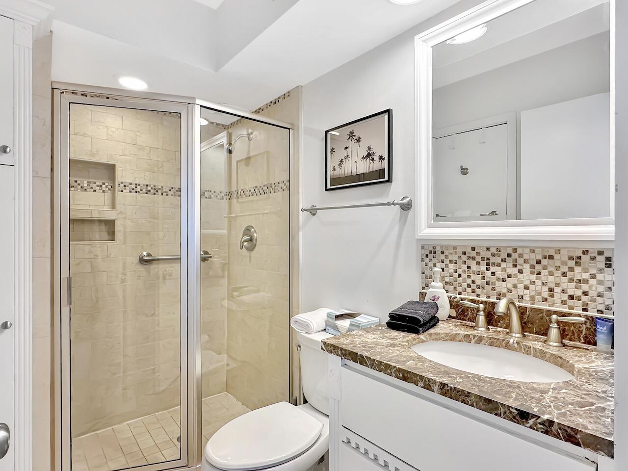 8500 Palmetto Drive # H Unit: 201 H