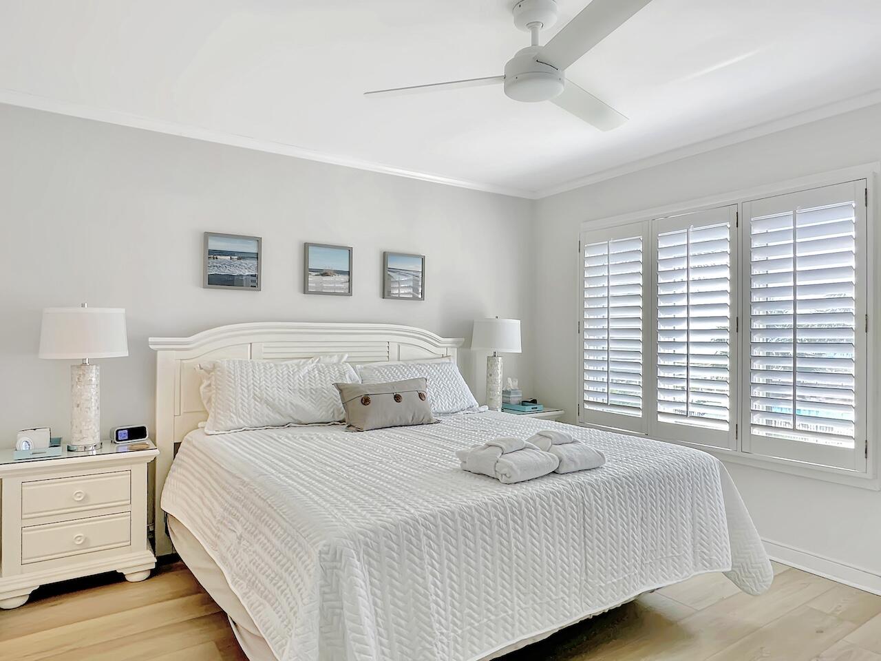 8500 Palmetto Drive # H Unit: 201 H