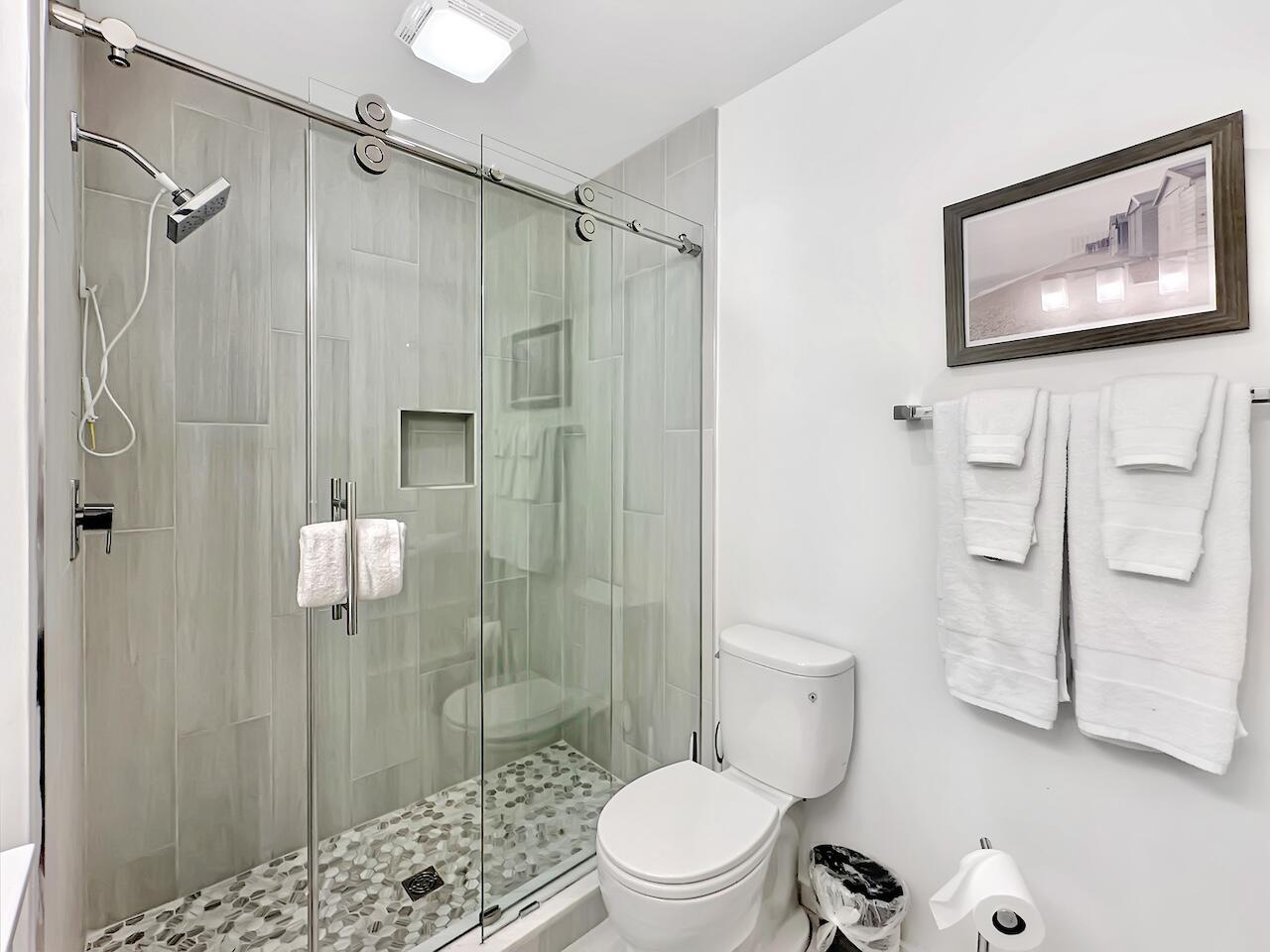 8500 Palmetto Drive # H Unit: 201 H