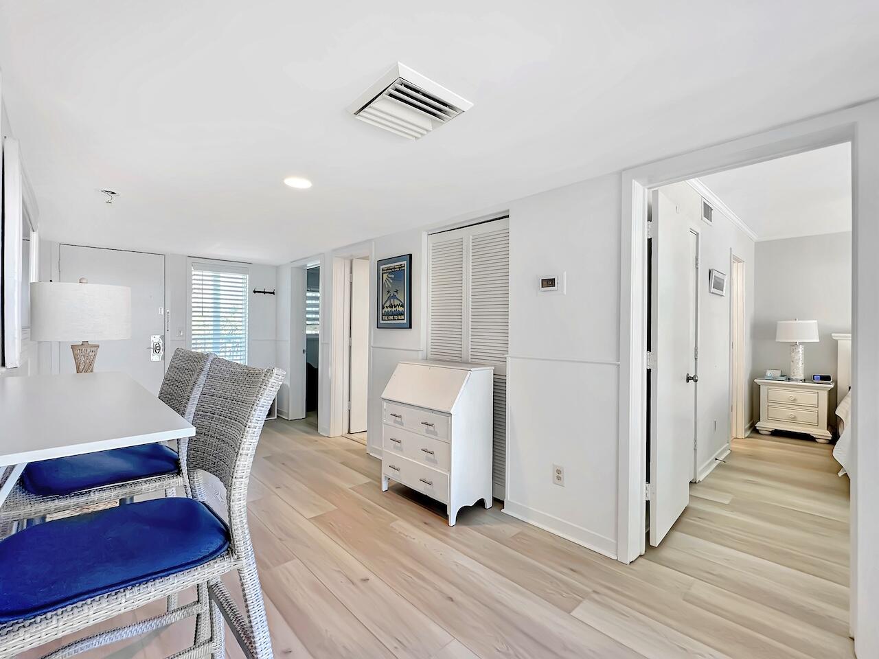 8500 Palmetto Drive # H Unit: 201 H