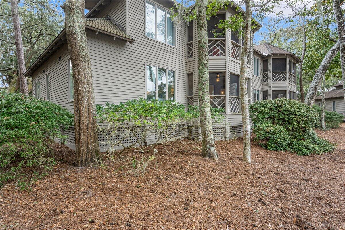 4833 Green Dolphin Way