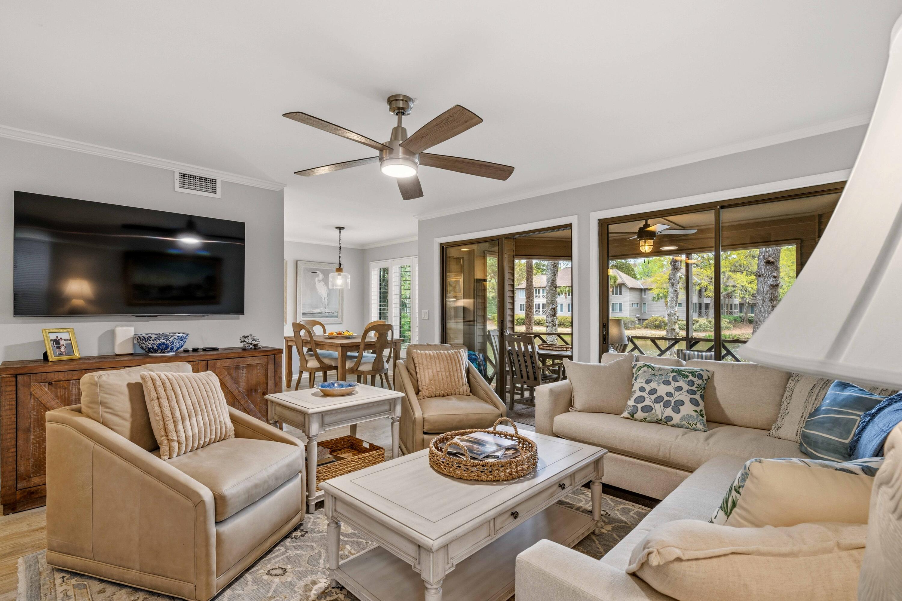 4833 Green Dolphin Way