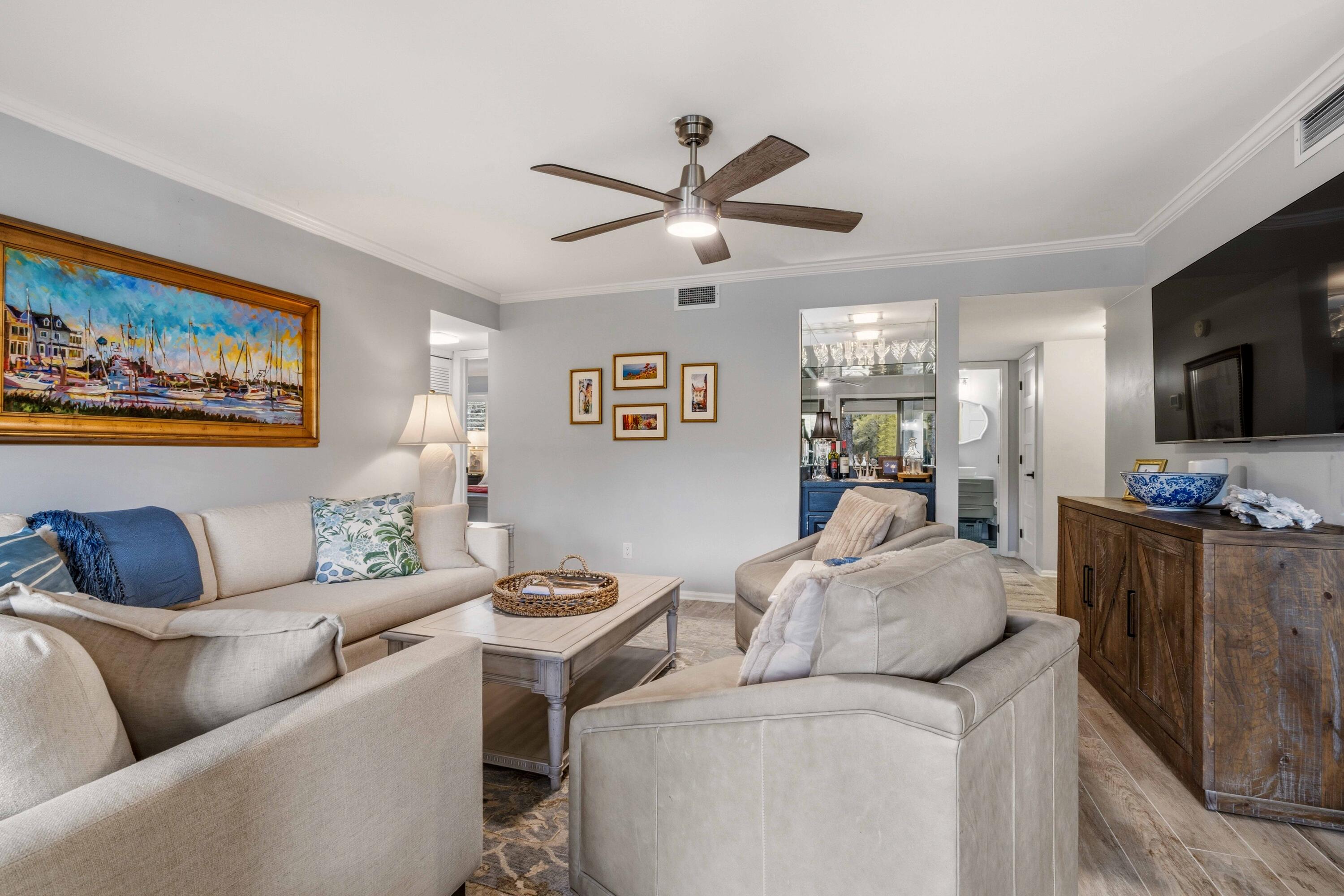 4833 Green Dolphin Way