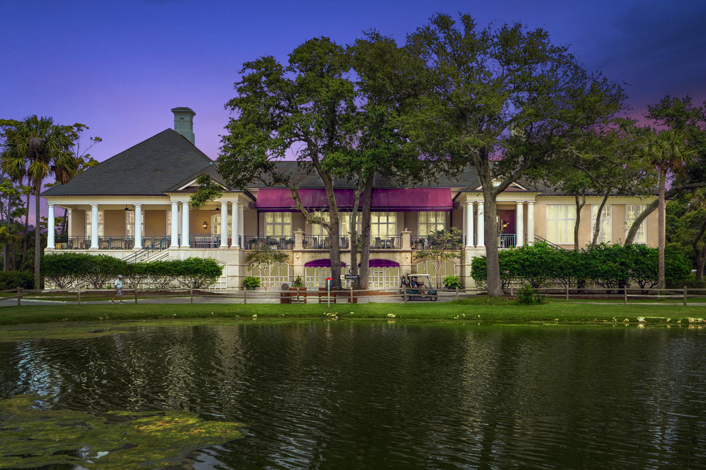 4833 Green Dolphin Way