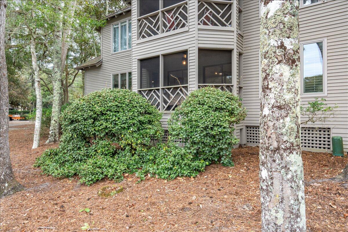 4833 Green Dolphin Way
