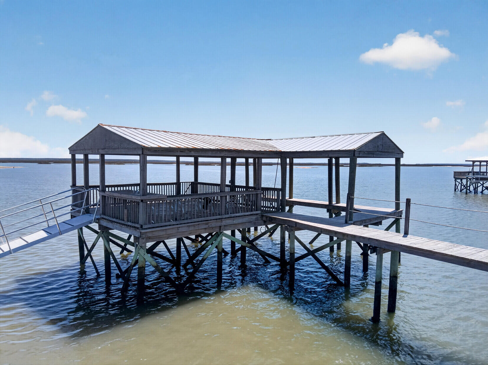 1049 Main Sail Court