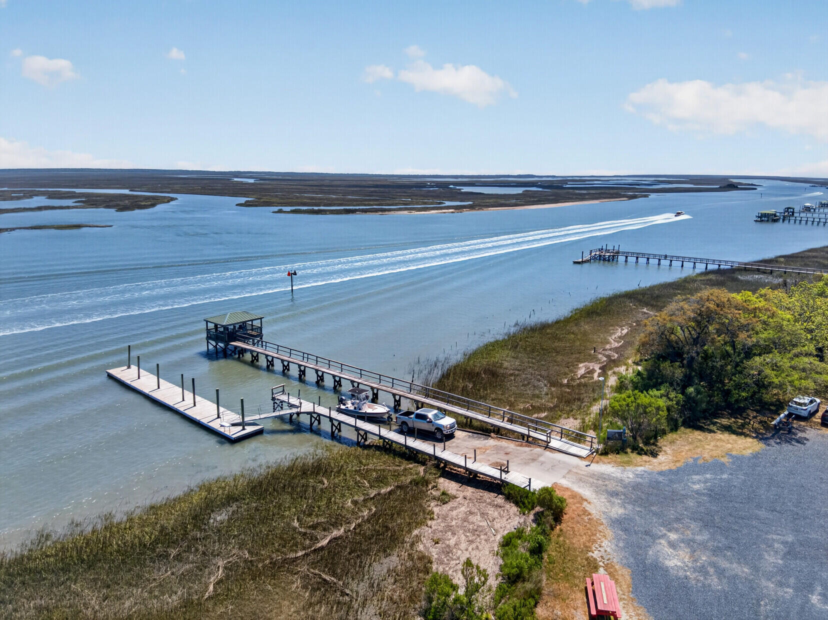 1049 Main Sail Court