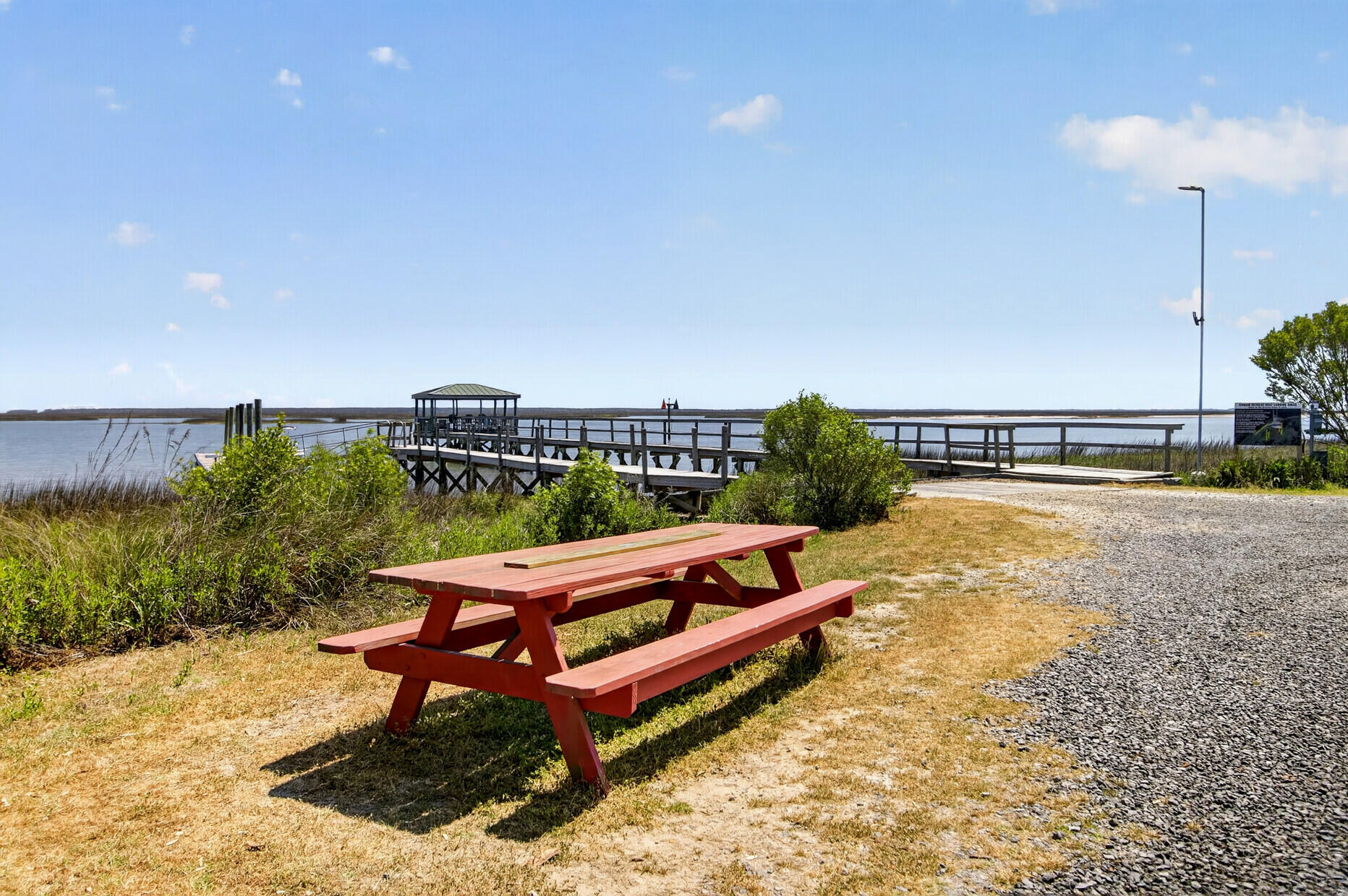 1049 Main Sail Court