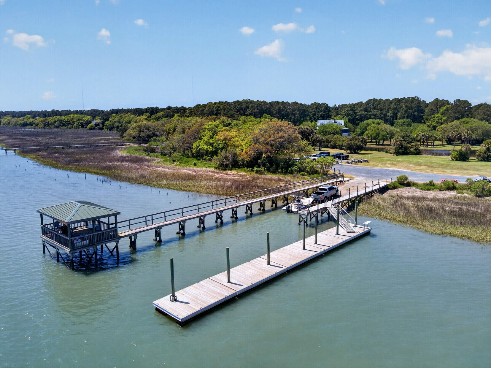 1049 Main Sail Court