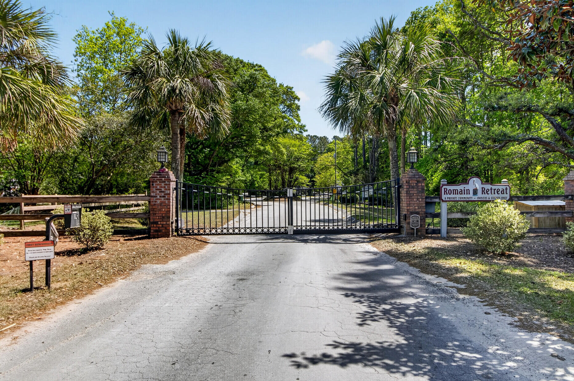 1049 Main Sail Court