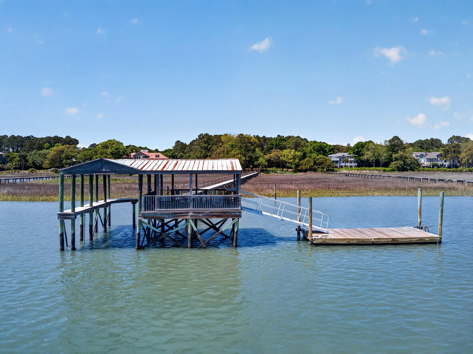 1049 Main Sail Court