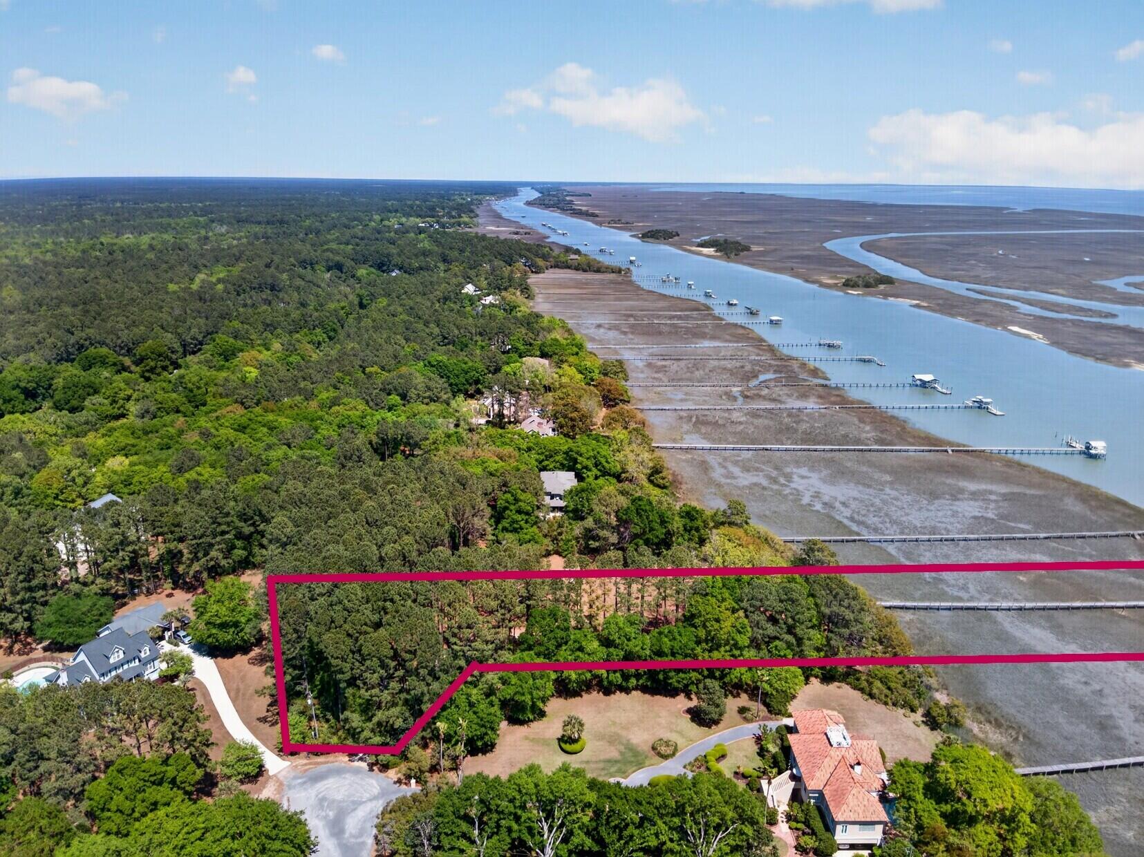 1049 Main Sail Court