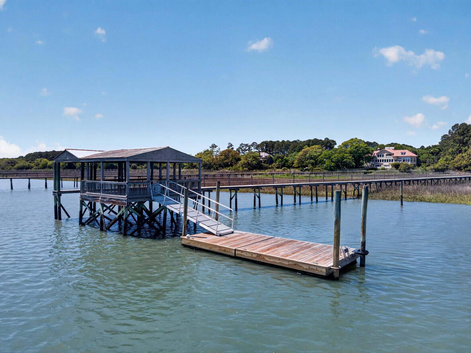 1049 Main Sail Court