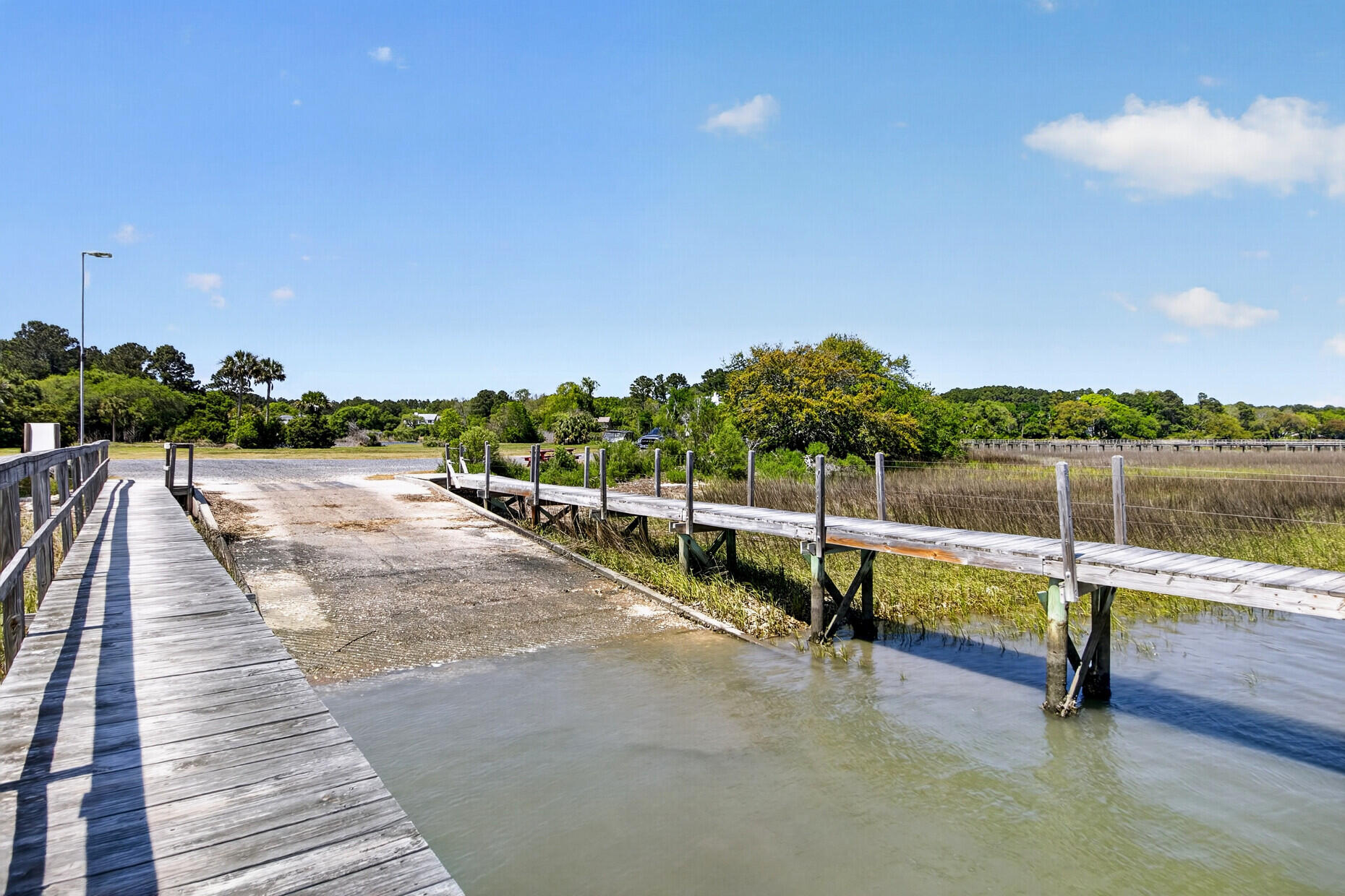 1049 Main Sail Court