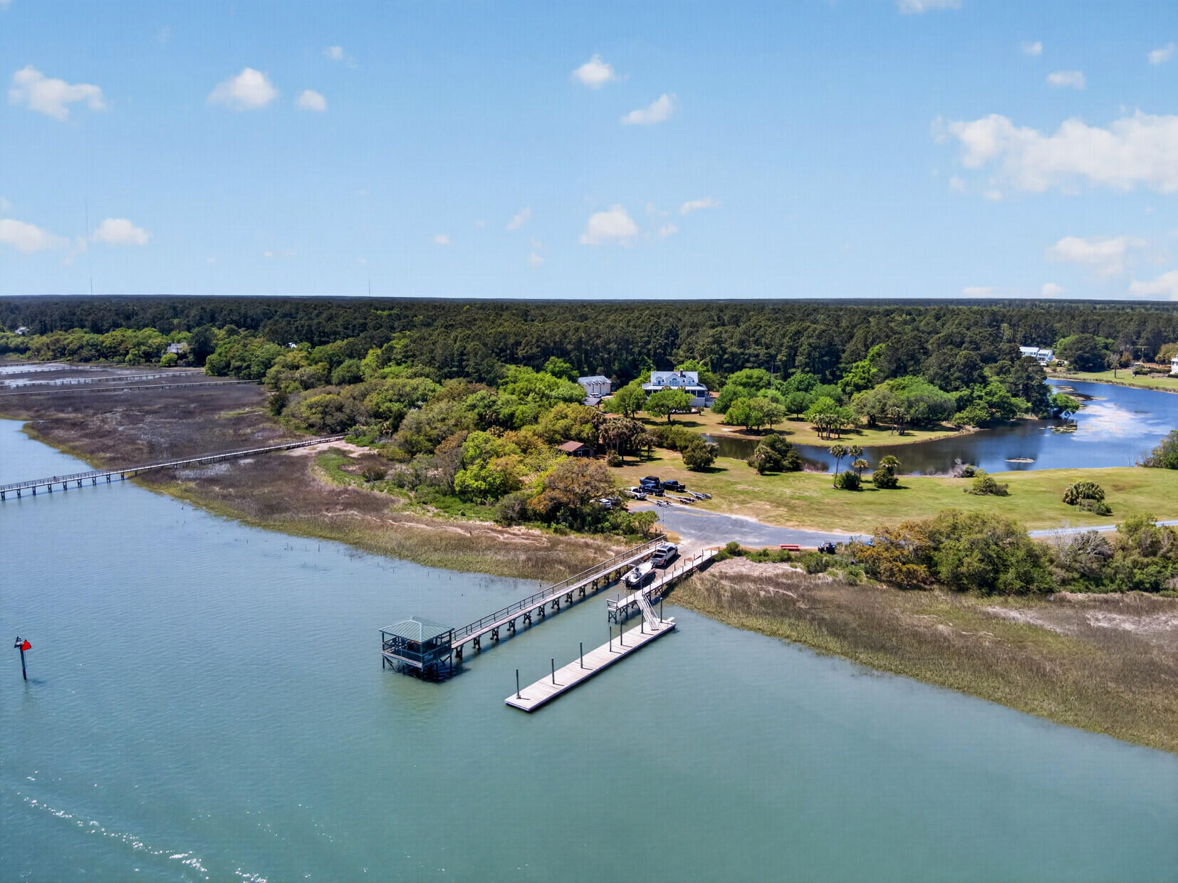 1049 Main Sail Court