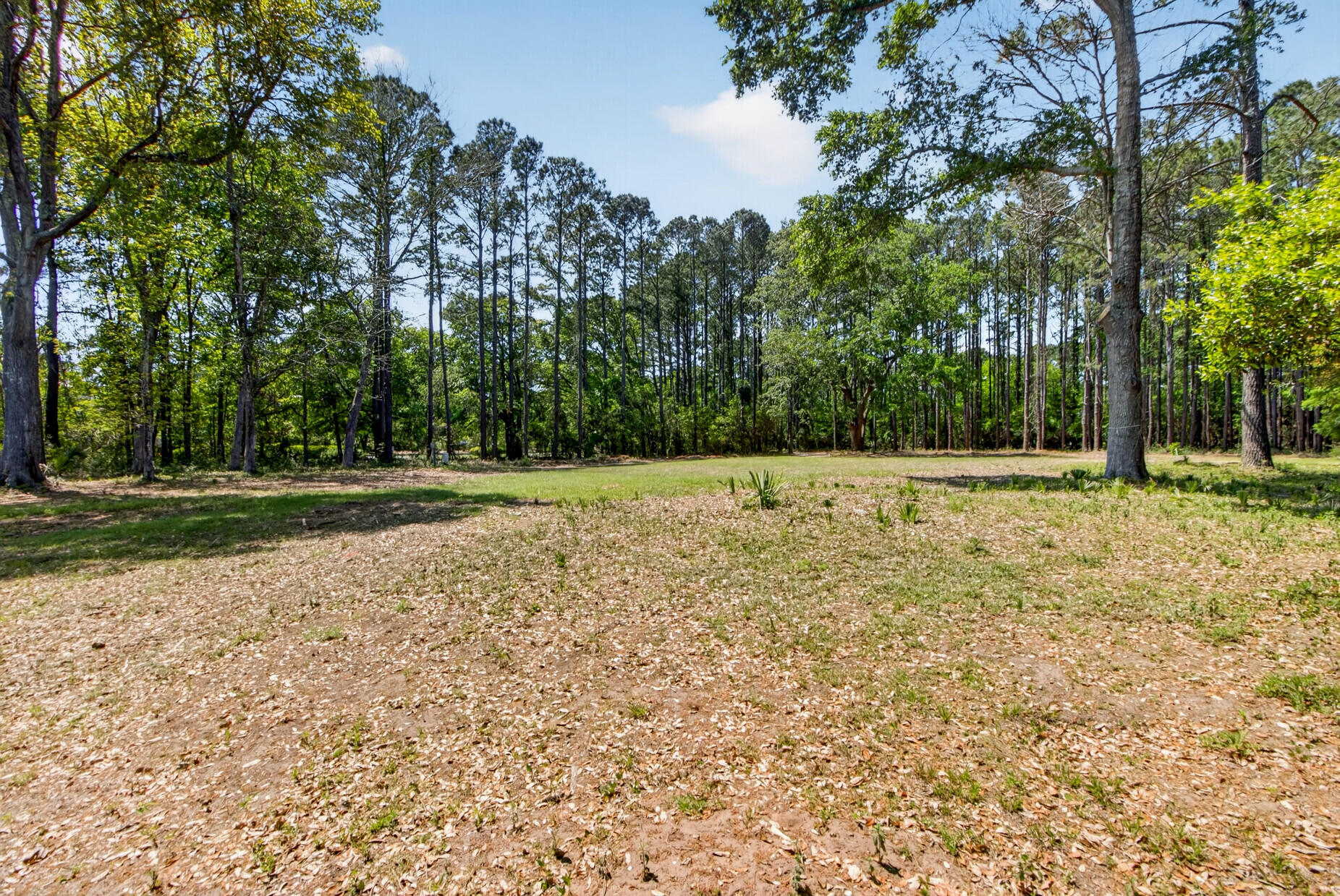 1049 Main Sail Court