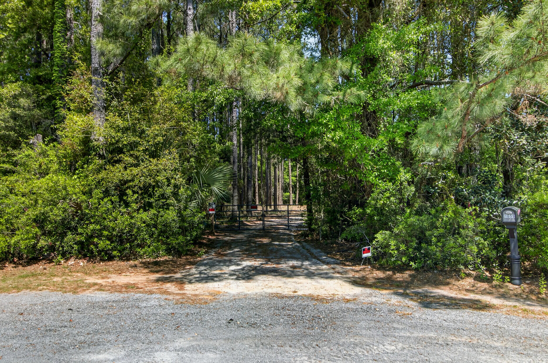 1049 Main Sail Court