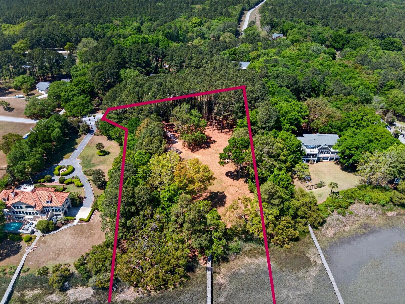 1049 Main Sail Court