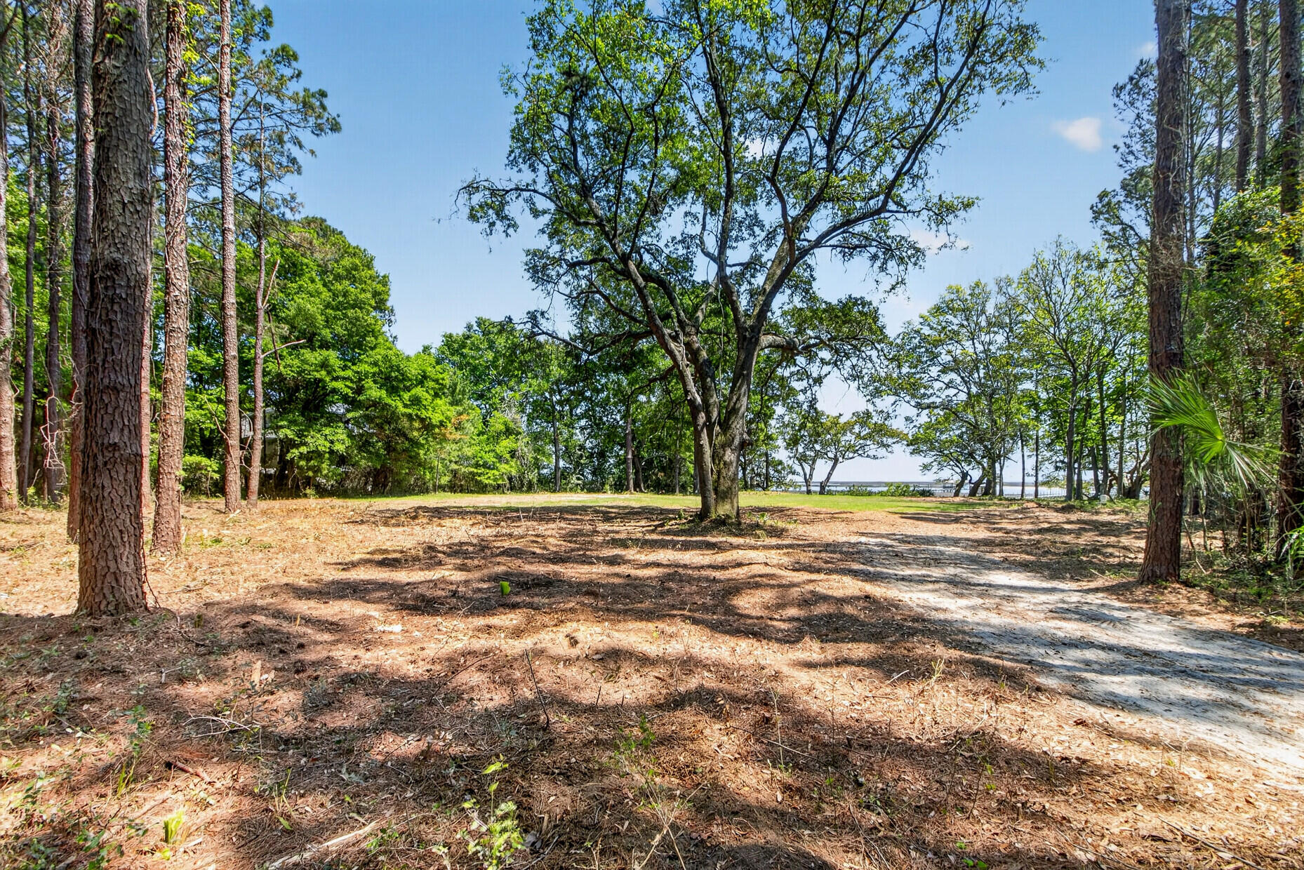 1049 Main Sail Court