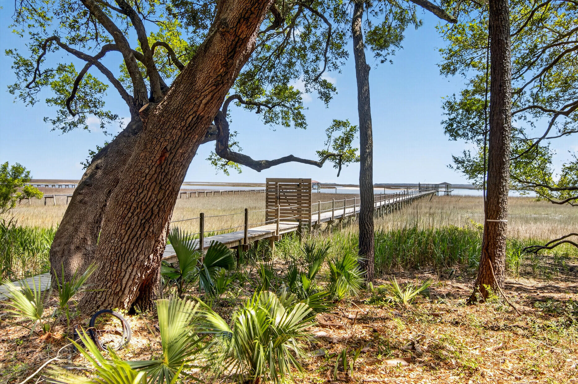 1049 Main Sail Court