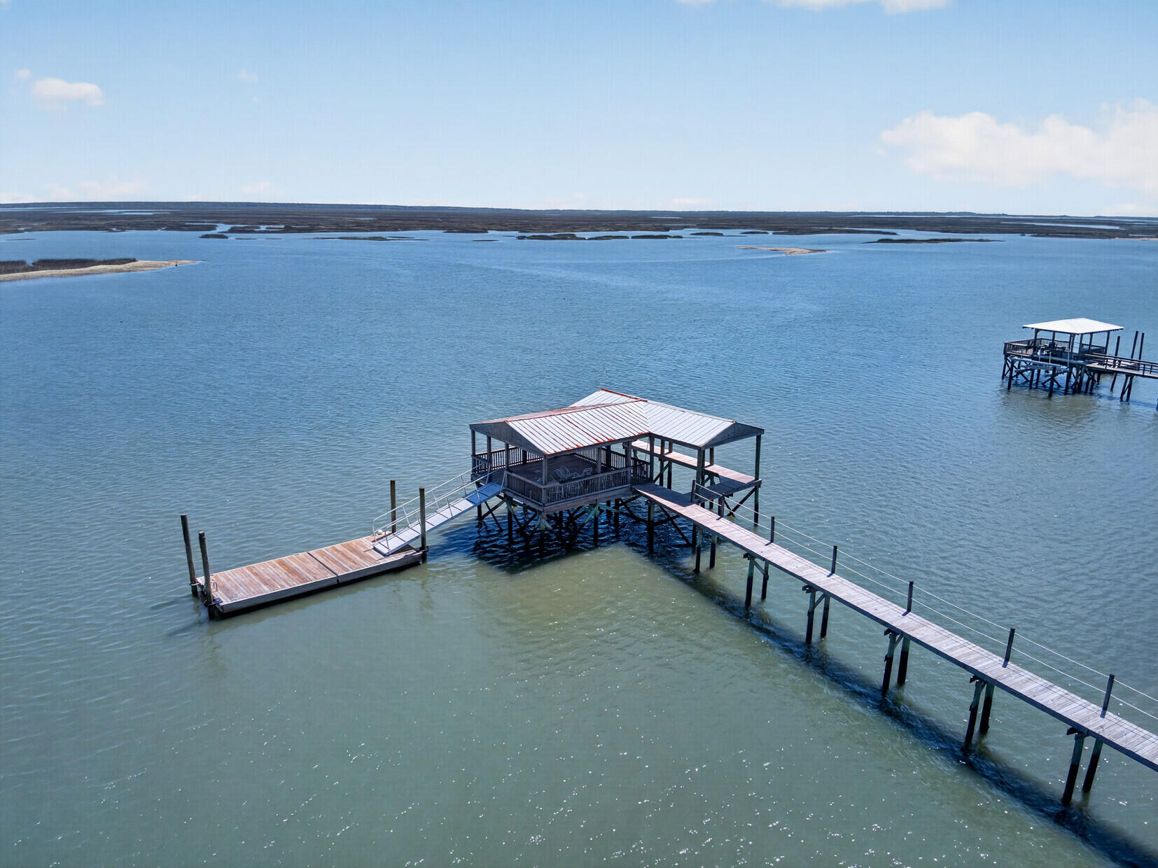 1049 Main Sail Court